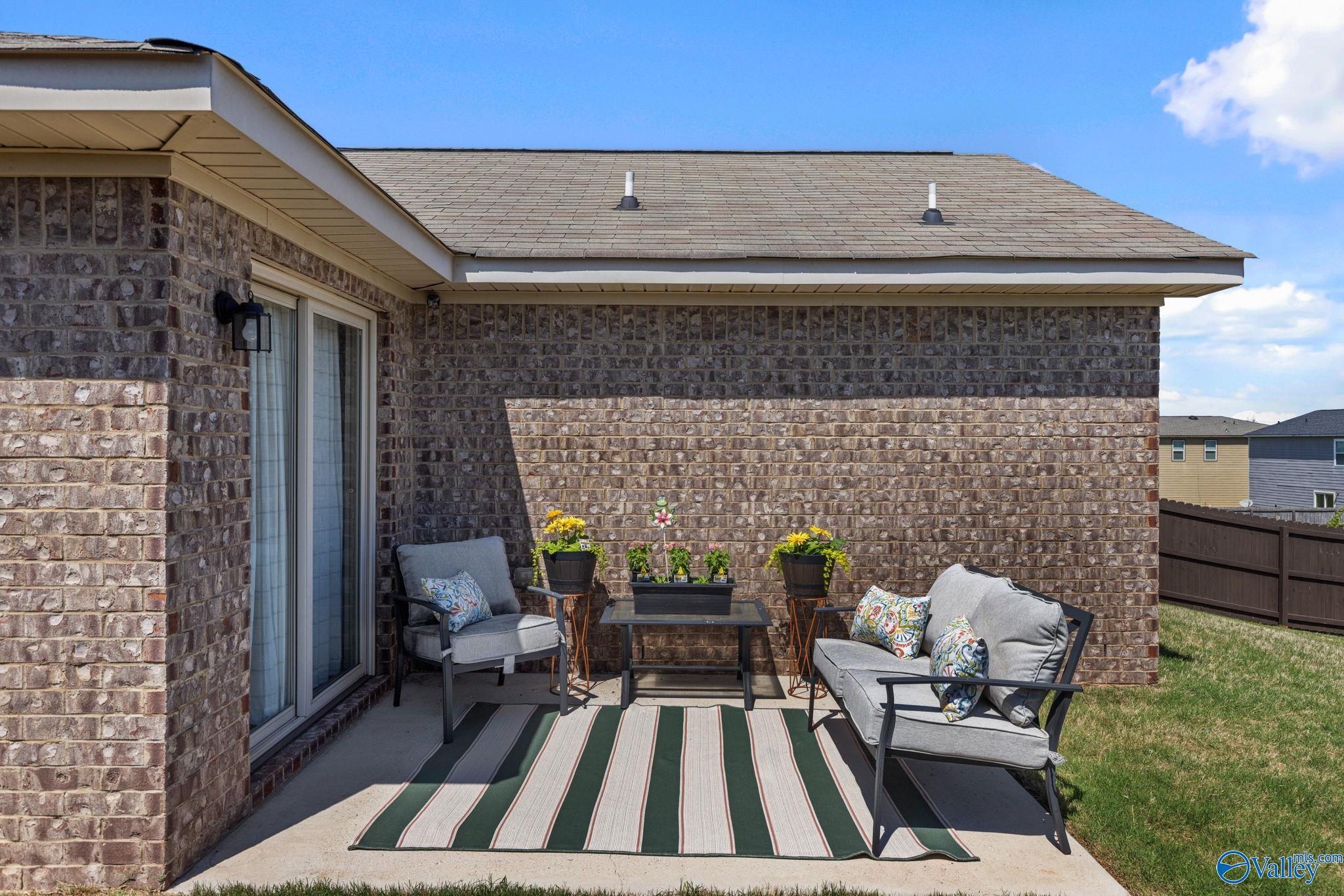 3358 Castlecreek Drive, Madison, Alabama image 21