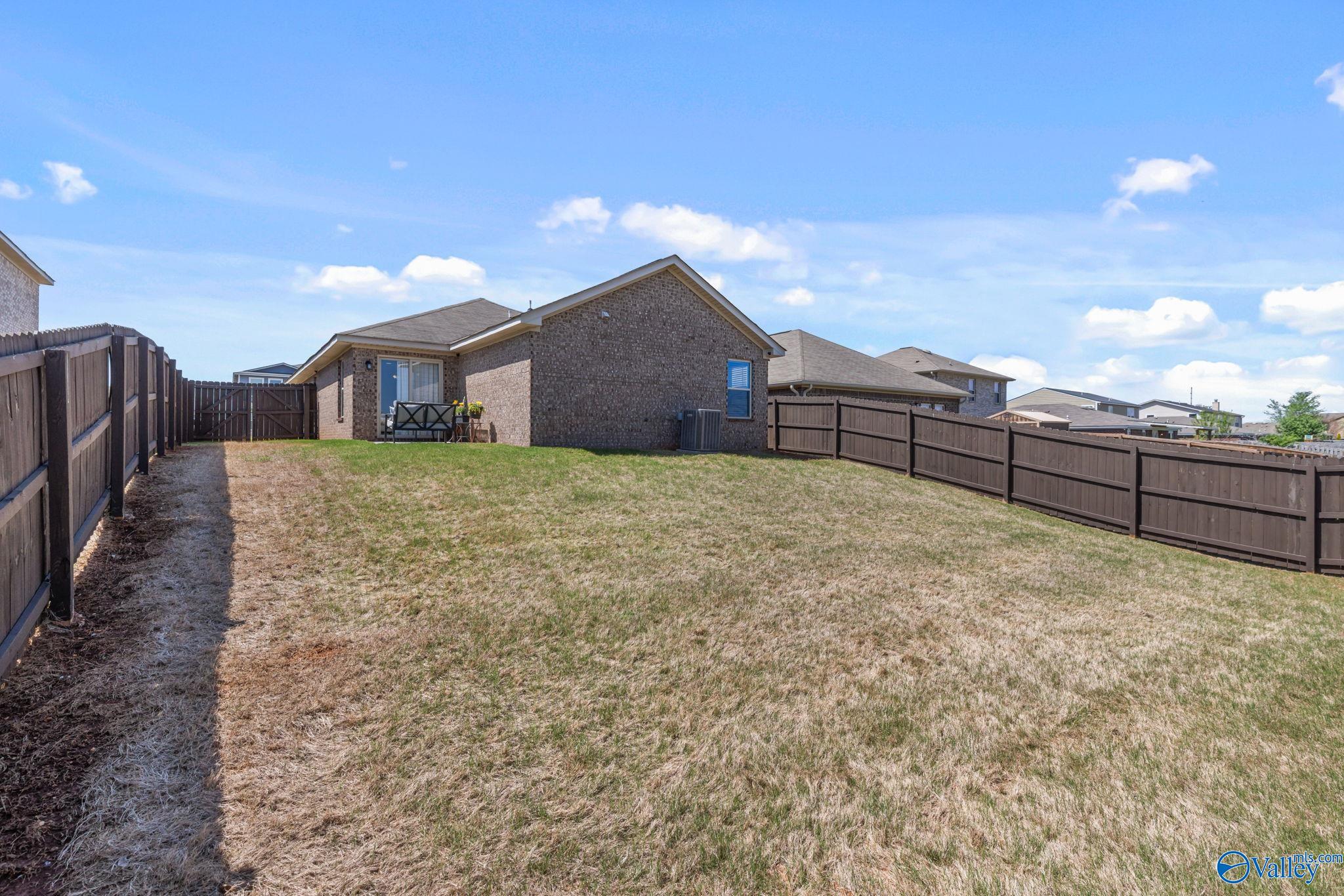 3358 Castlecreek Drive, Madison, Alabama image 24