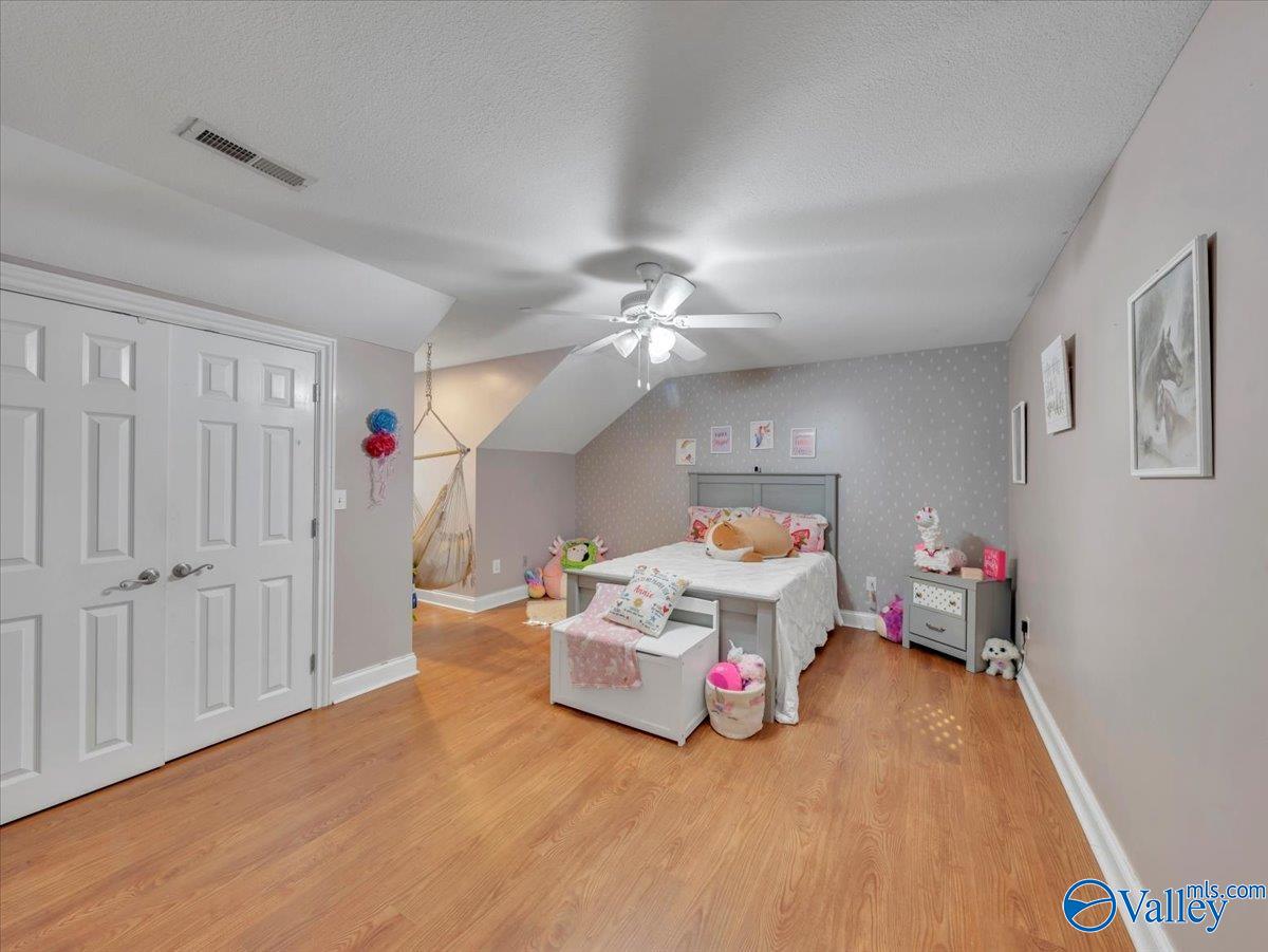 100 County Road 468, Hollywood, Alabama image 35