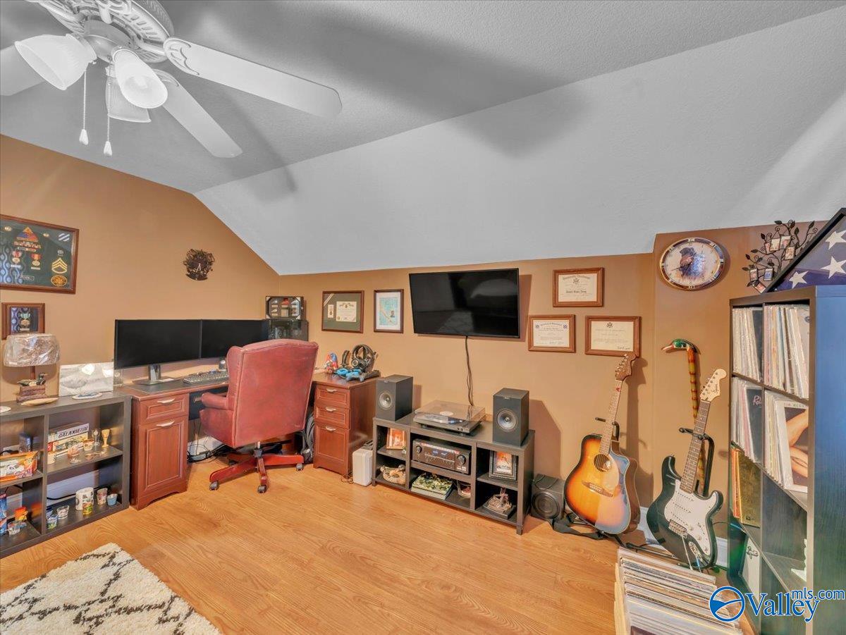 100 County Road 468, Hollywood, Alabama image 29