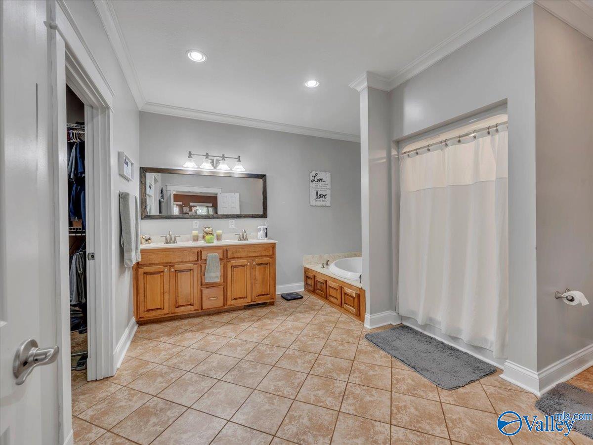 100 County Road 468, Hollywood, Alabama image 22