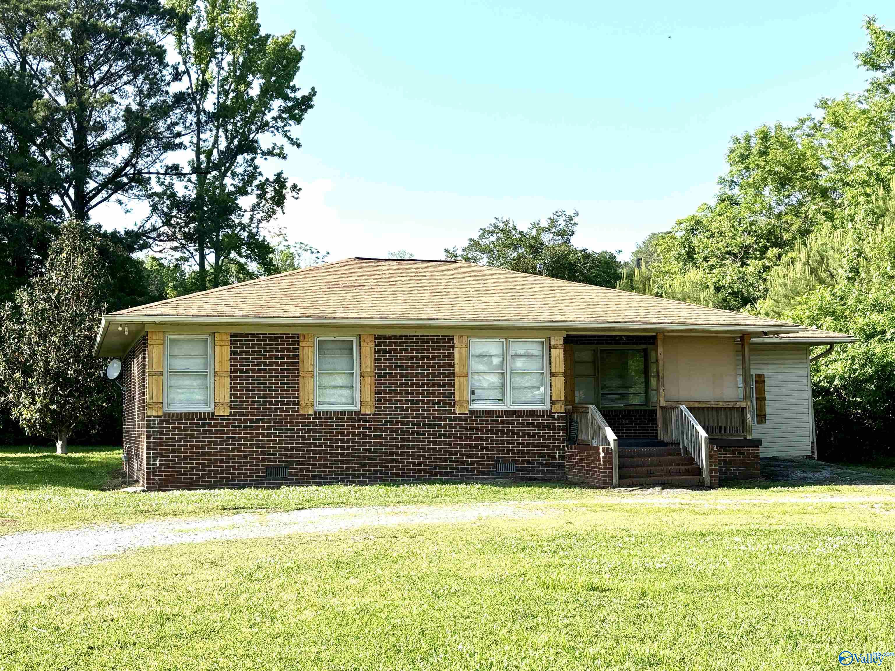 2507 3rd Street, Attalla, Alabama image 1