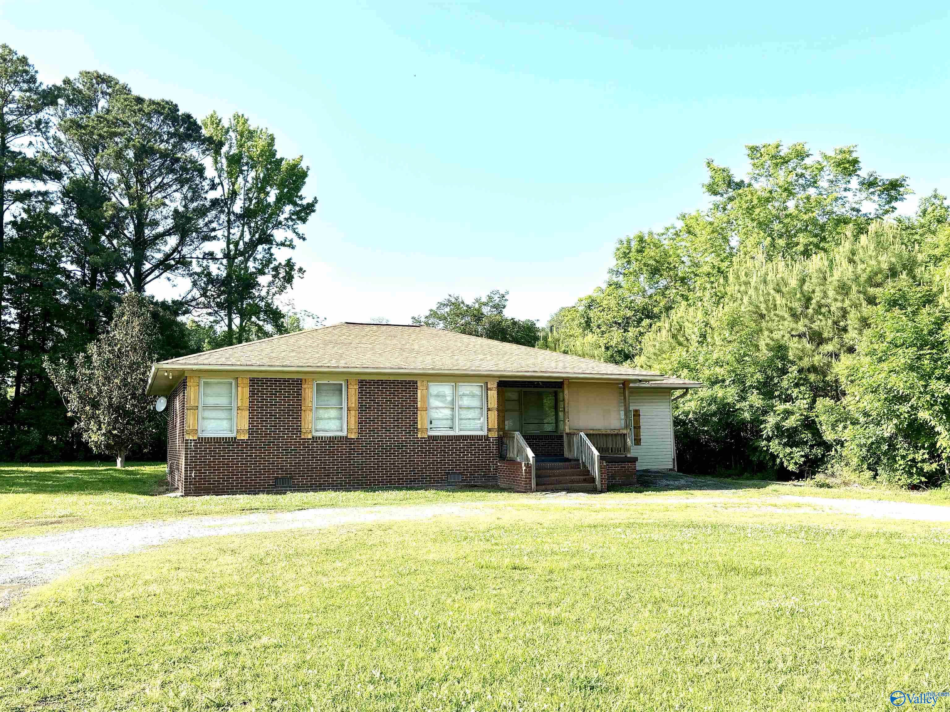 2507 3rd Street, Attalla, Alabama image 24