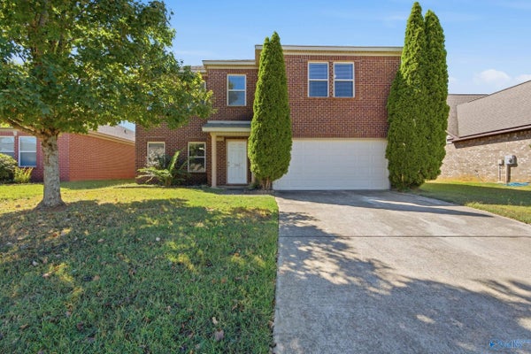 254 FENROSE DR, HARVEST, AL 35749 - Image 726f80f20a881b1ea050b2e99cf97736/341762777