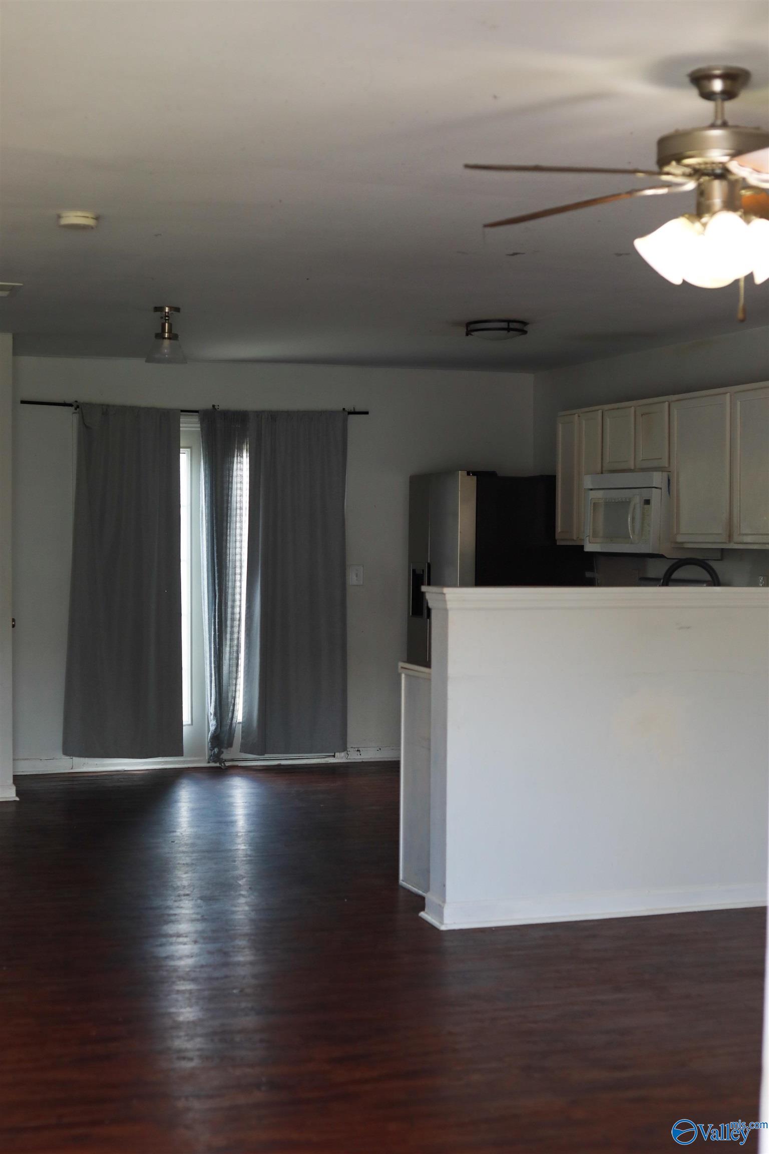 103 Belle Haven Drive
