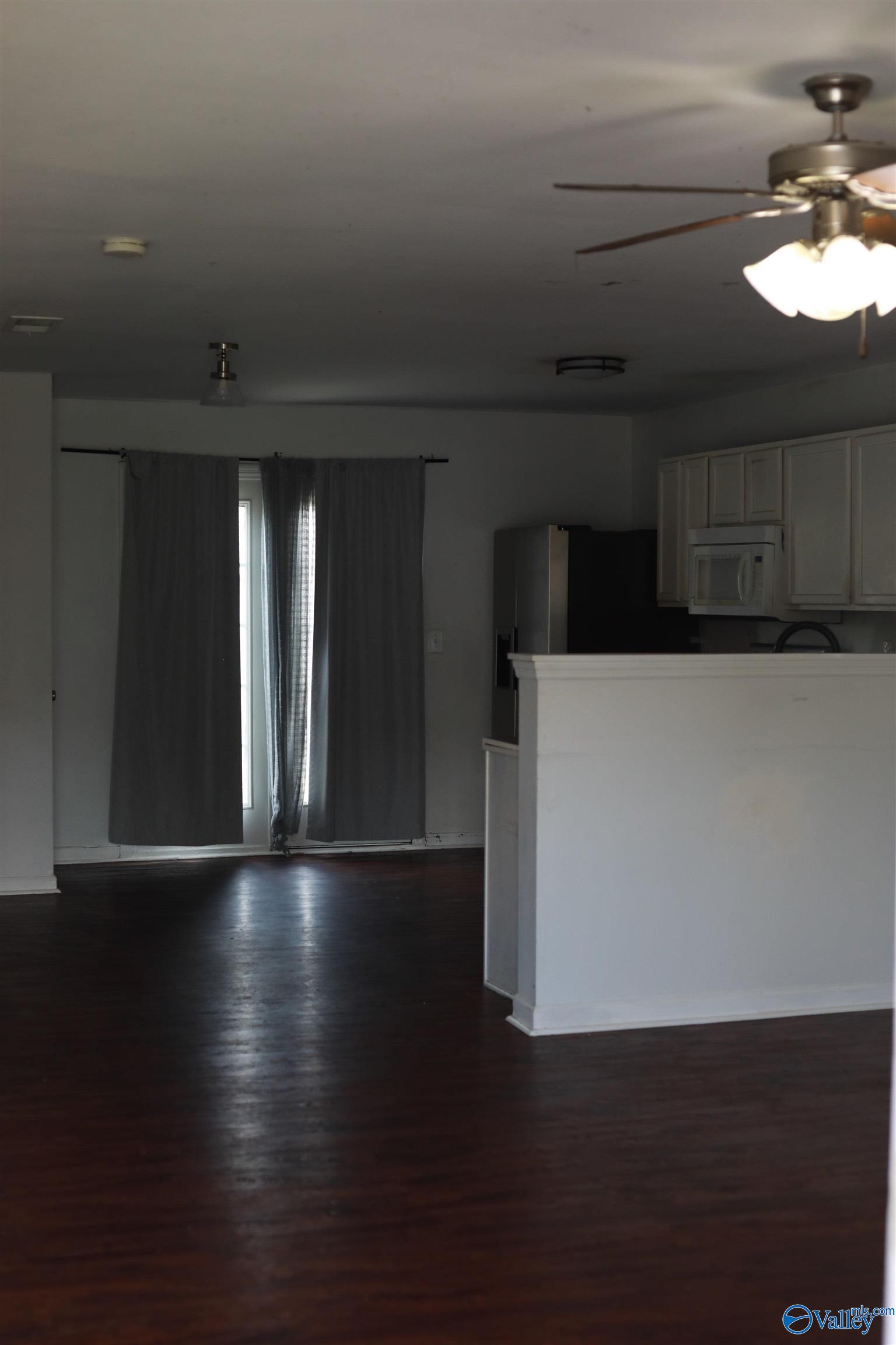 103 Belle Haven Drive