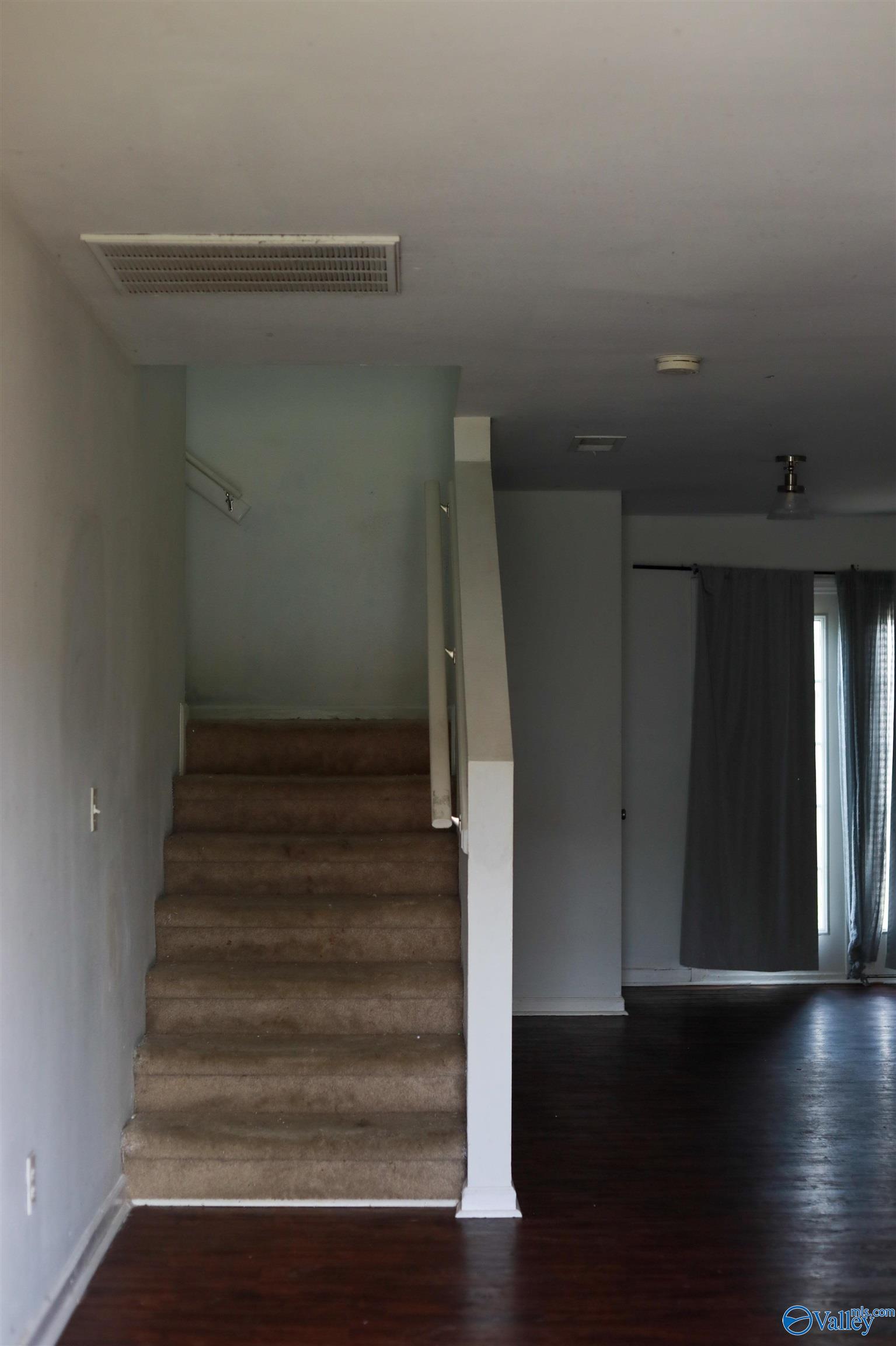 103 Belle Haven Drive