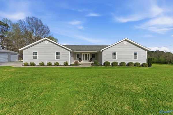 1220 COUNTY ROAD 68, SECTION, AL 35771 - Image 72940ec7ae1f104445932664b2cdcd88/4017060578