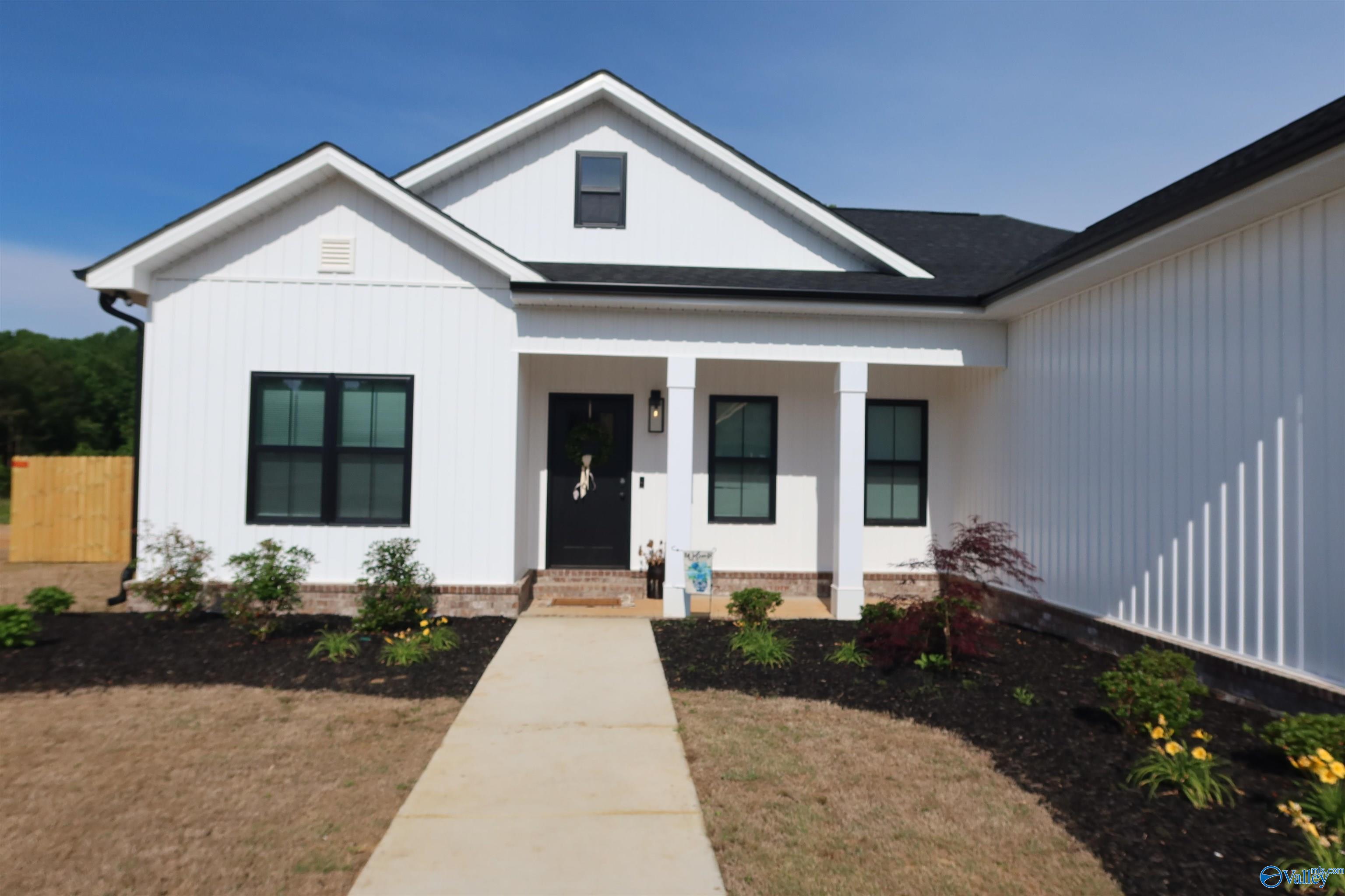 11187 Percy Drive