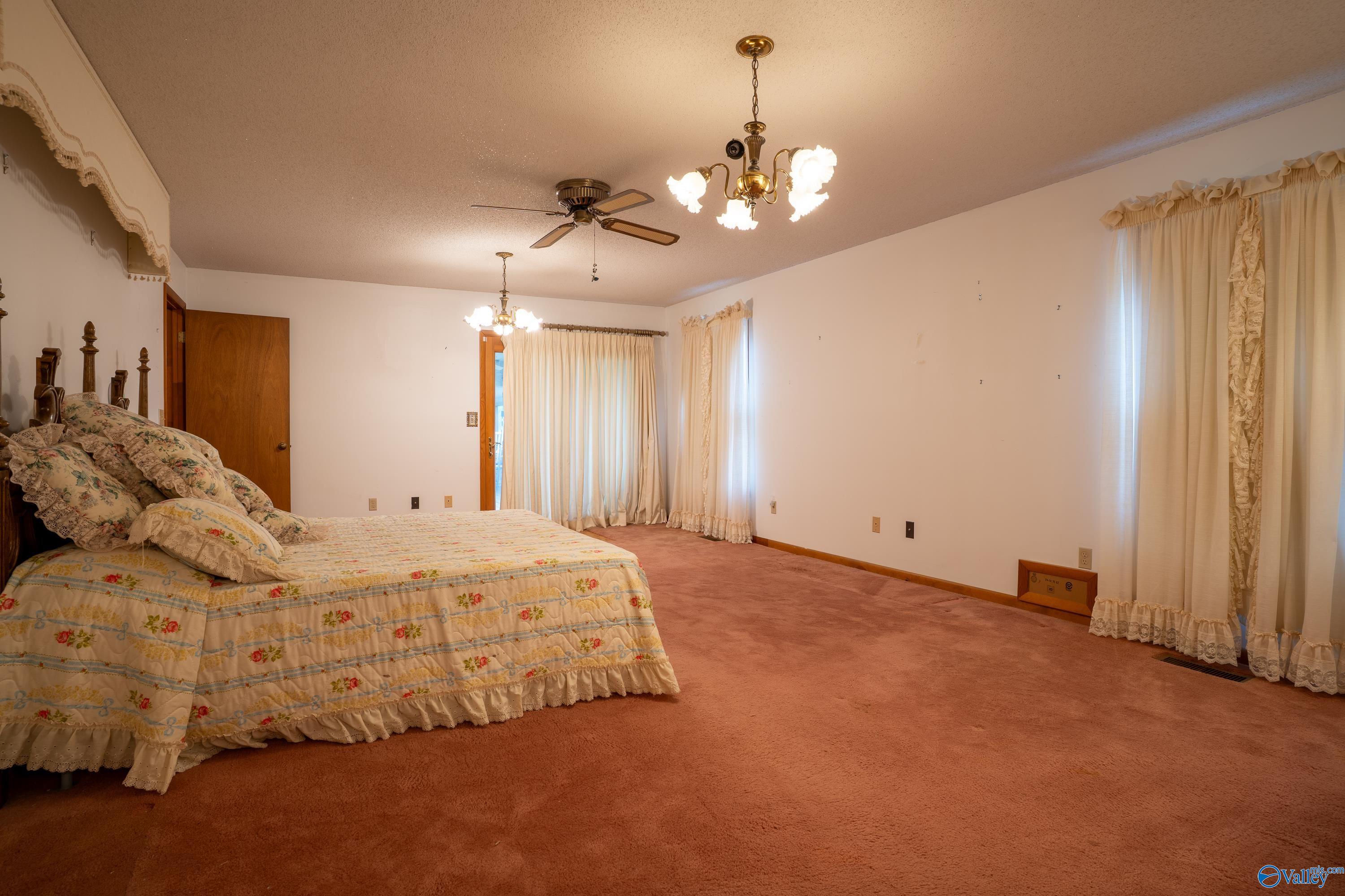 1062 Garrett Street, Rainsville, Alabama image 16