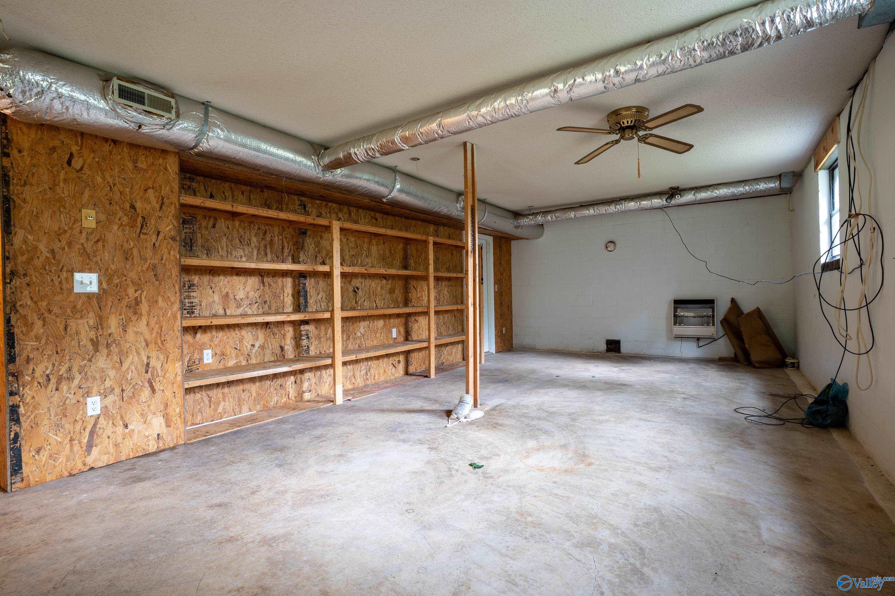 1062 Garrett Street, Rainsville, Alabama image 24