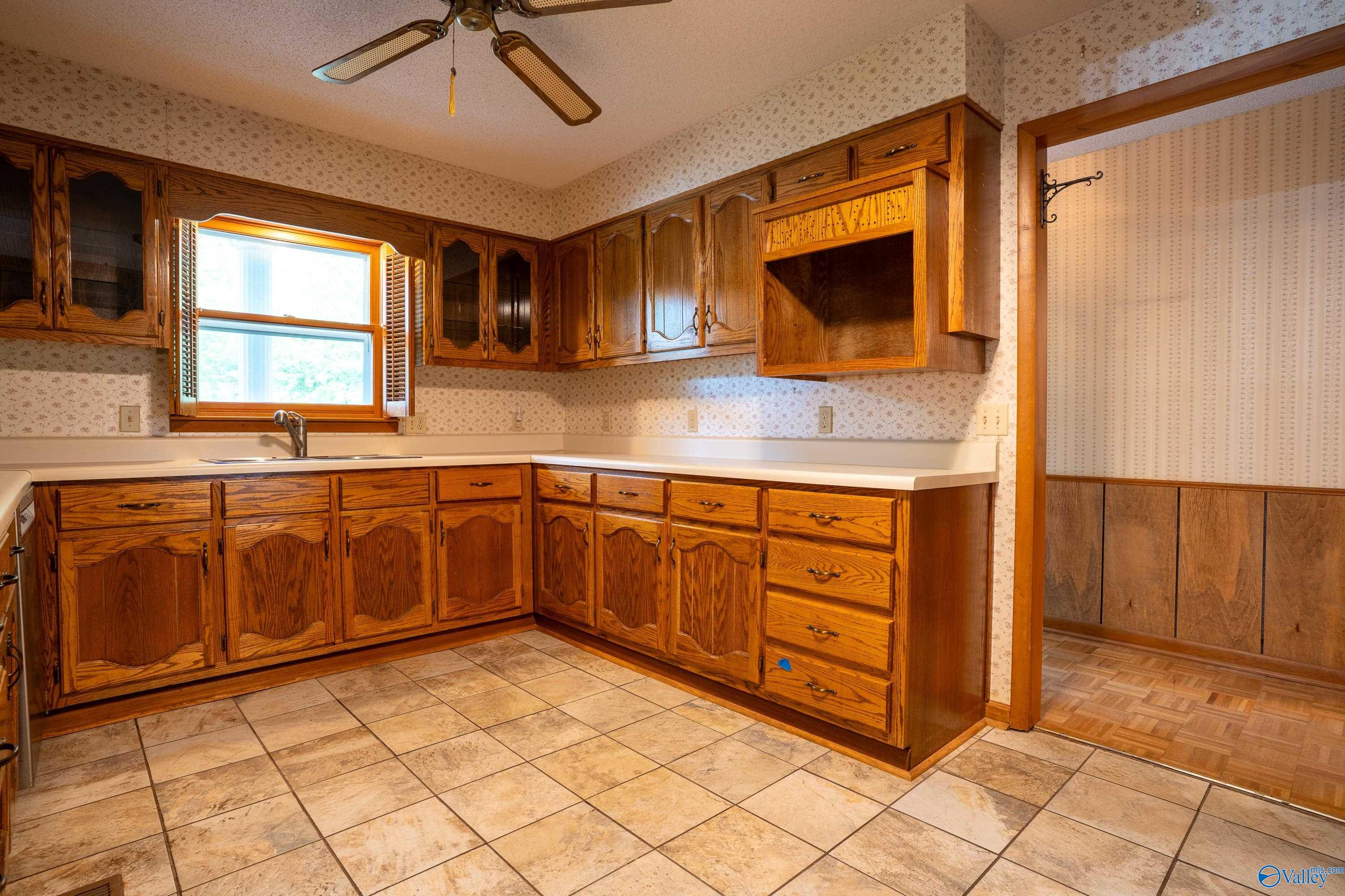 1062 Garrett Street, Rainsville, Alabama image 10