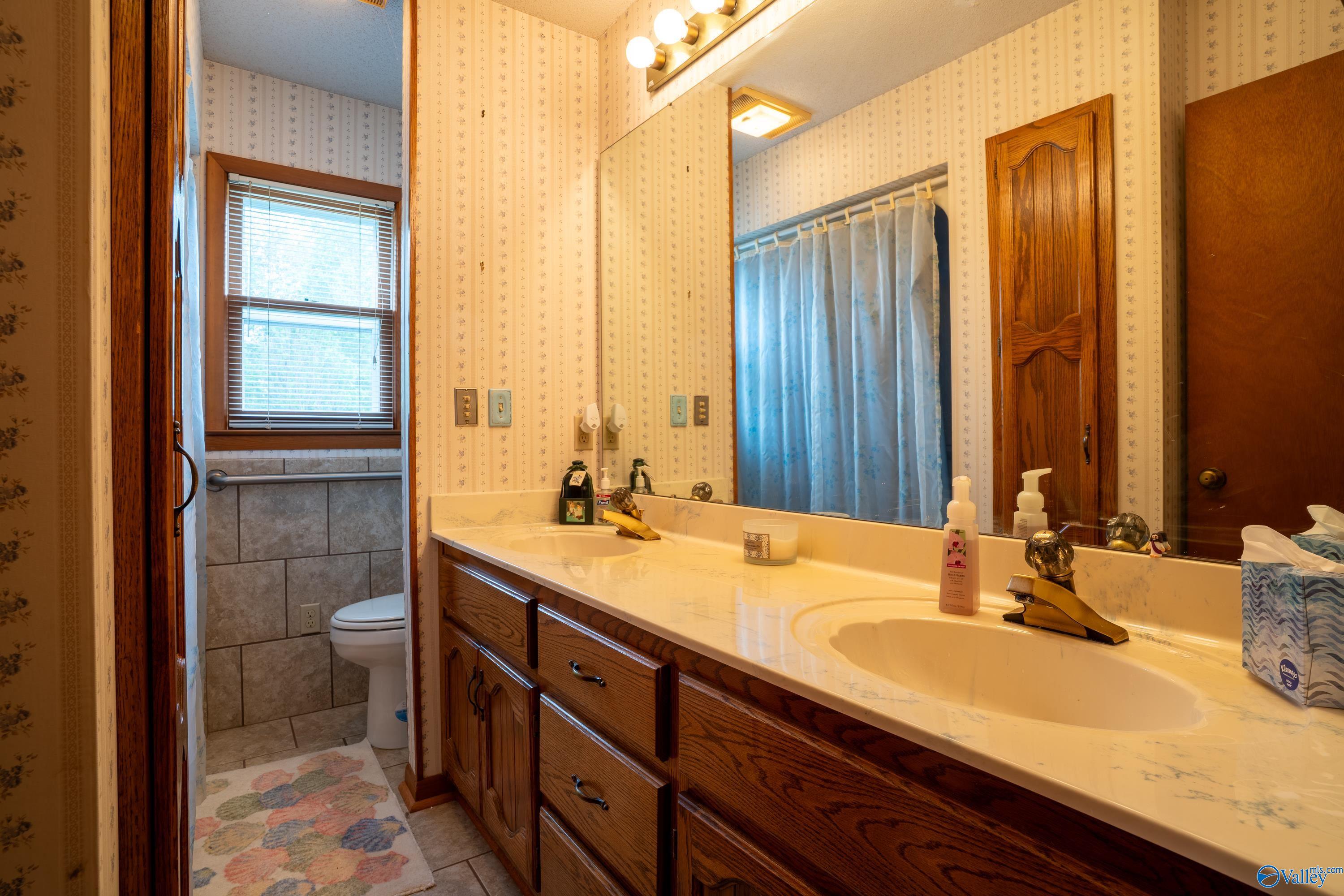 1062 Garrett Street, Rainsville, Alabama image 19