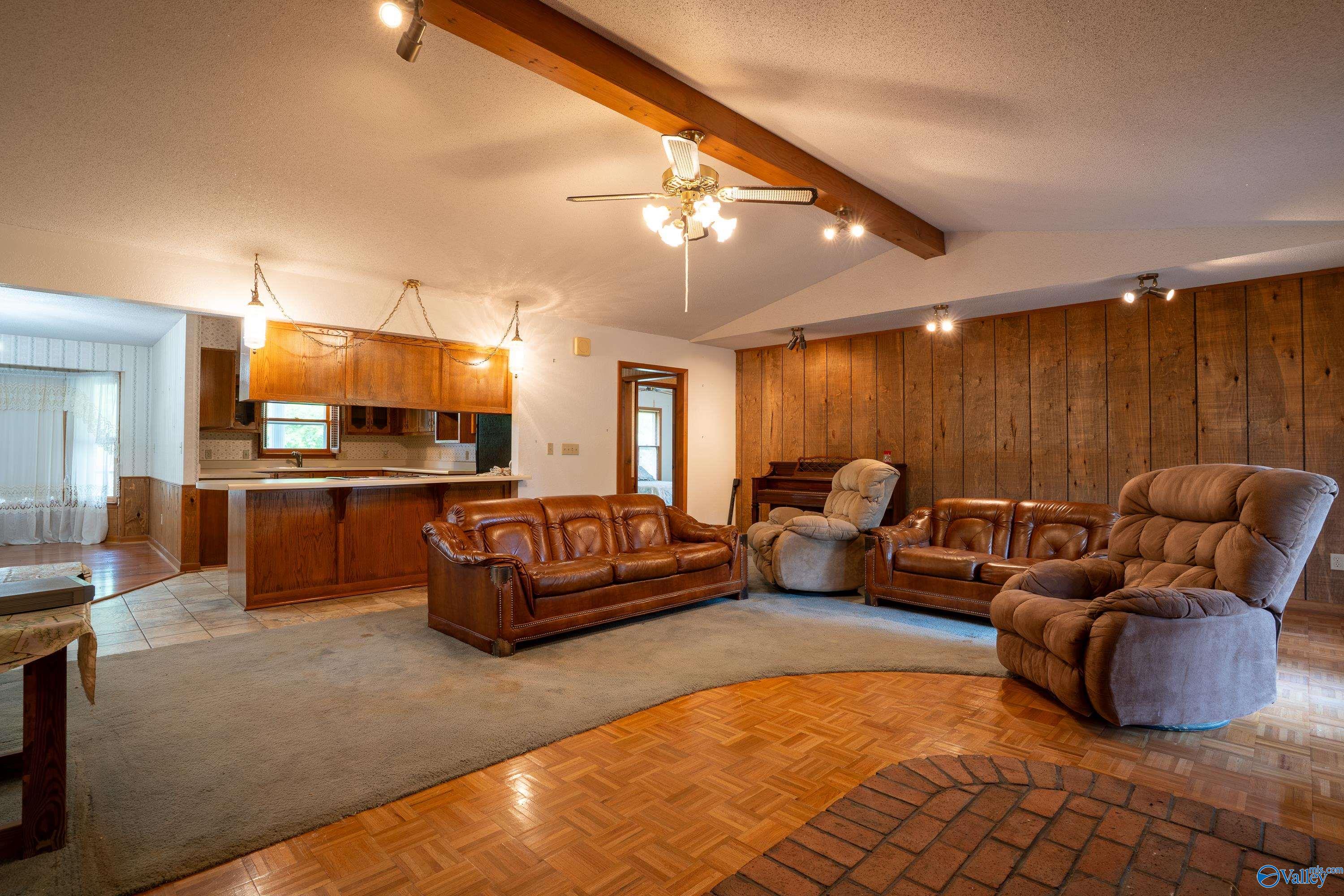 1062 Garrett Street, Rainsville, Alabama image 4