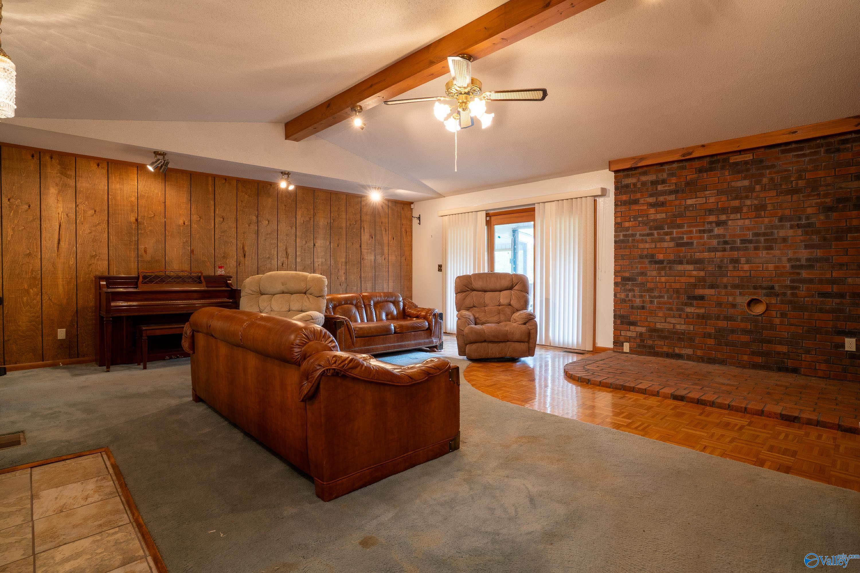 1062 Garrett Street, Rainsville, Alabama image 6