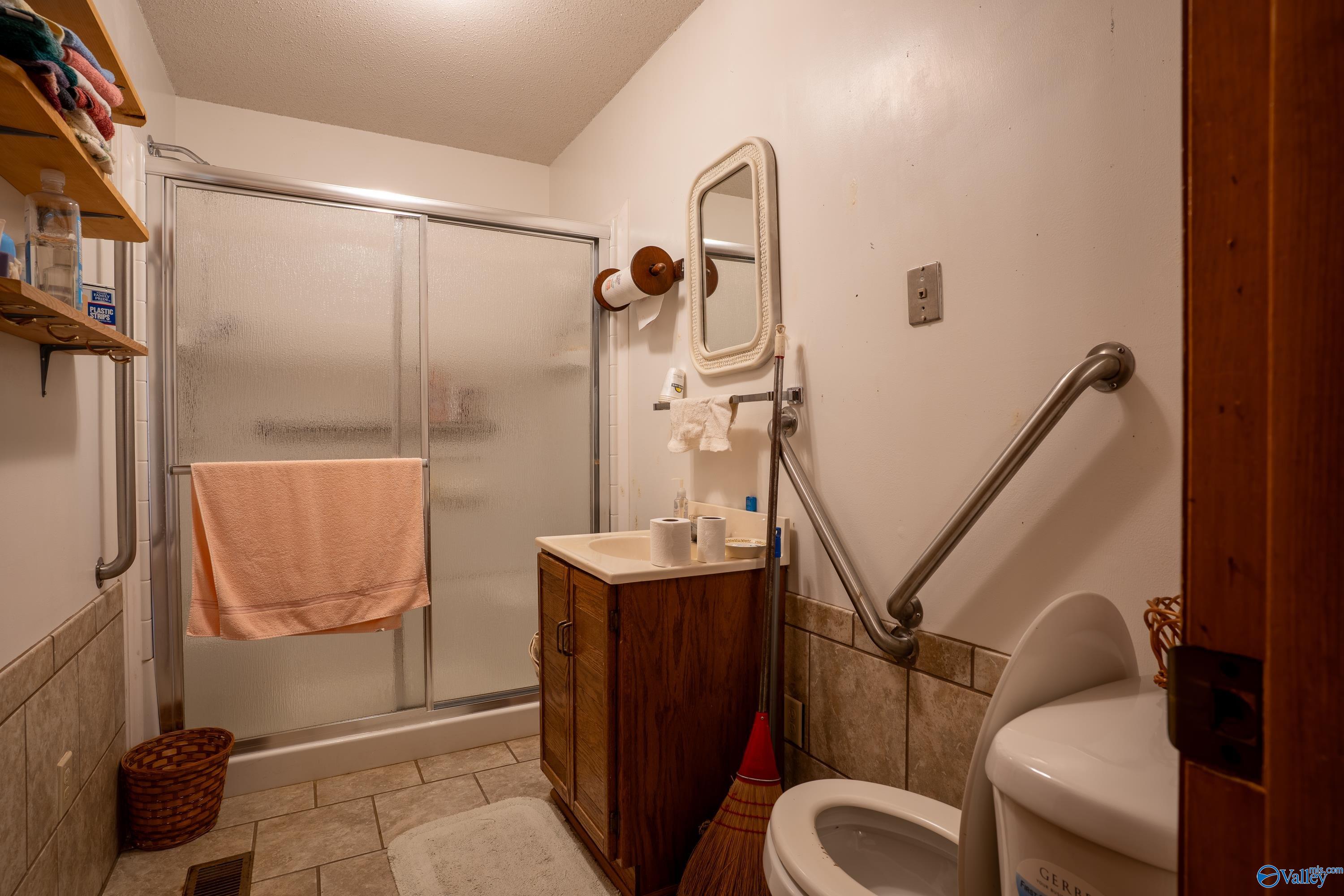 1062 Garrett Street, Rainsville, Alabama image 17
