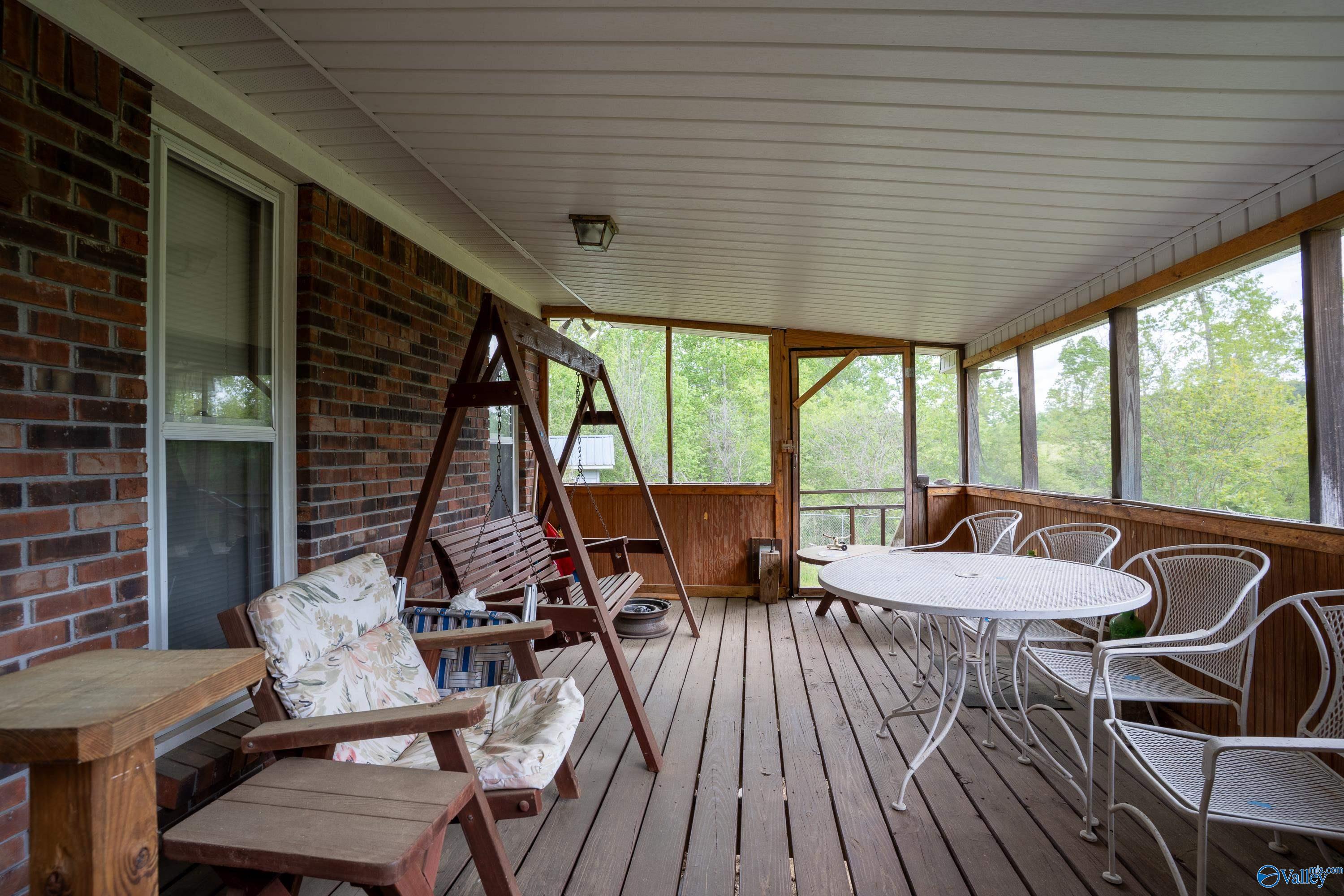 1062 Garrett Street, Rainsville, Alabama image 21