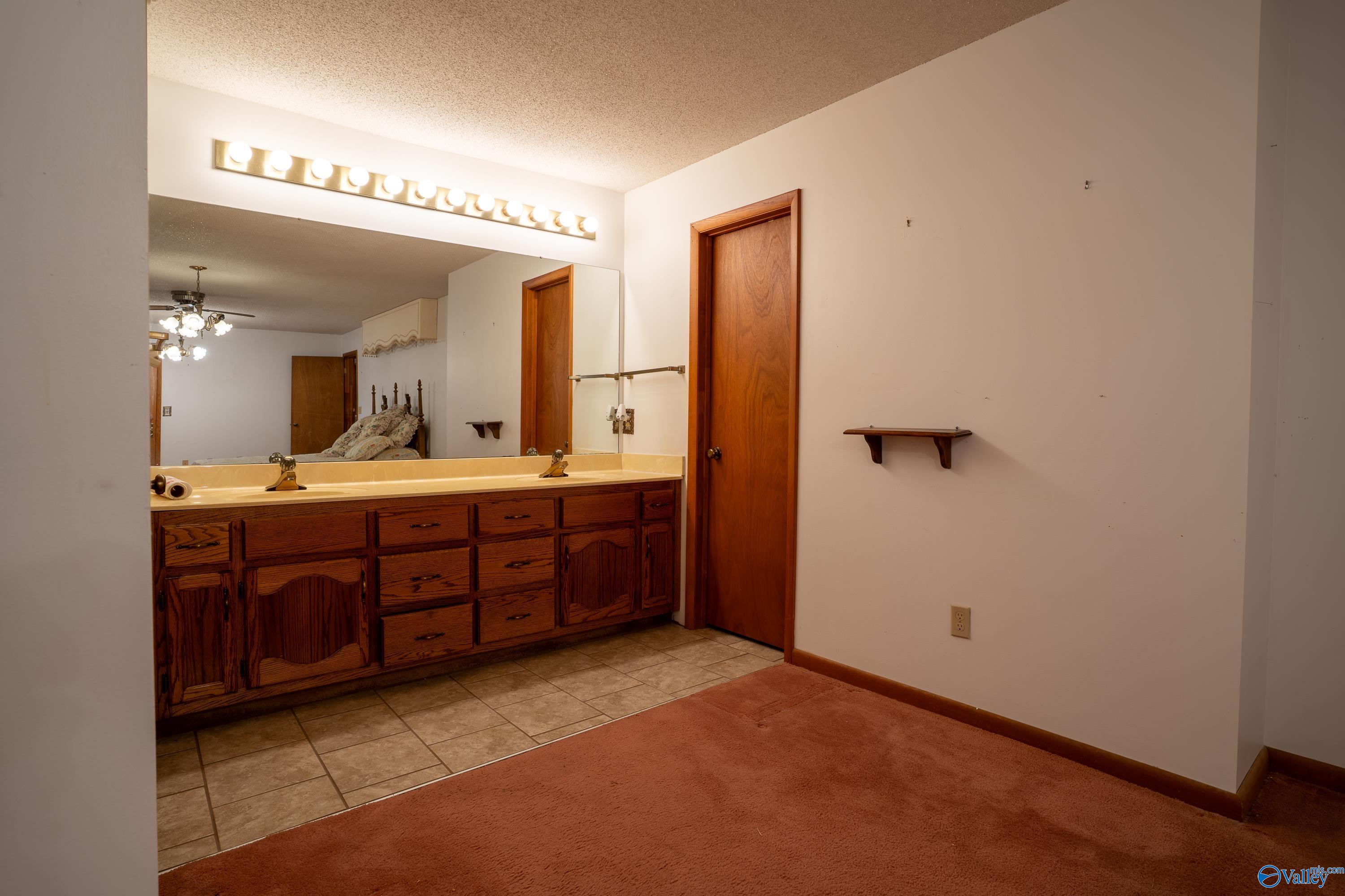 1062 Garrett Street, Rainsville, Alabama image 15