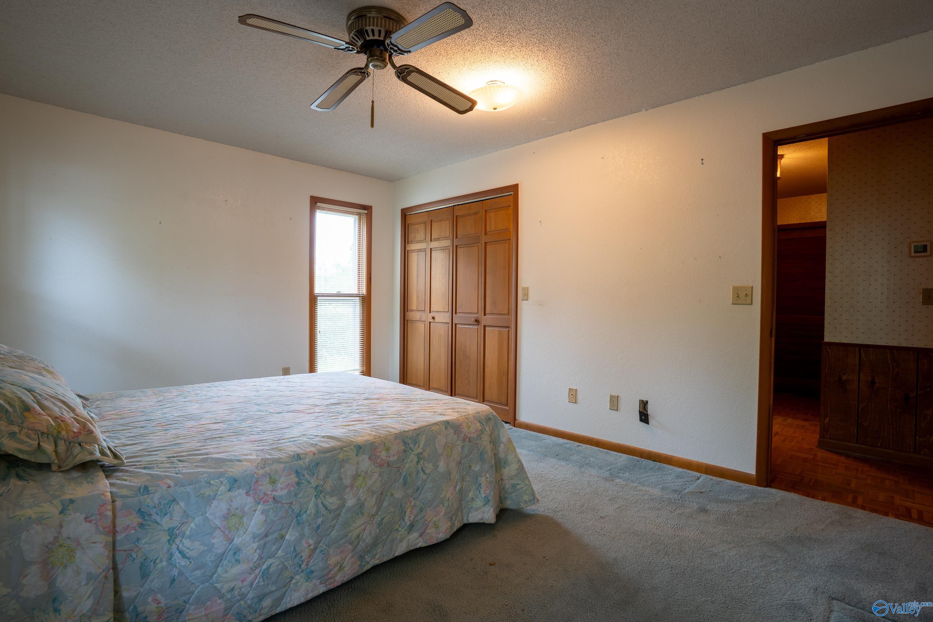 1062 Garrett Street, Rainsville, Alabama image 20