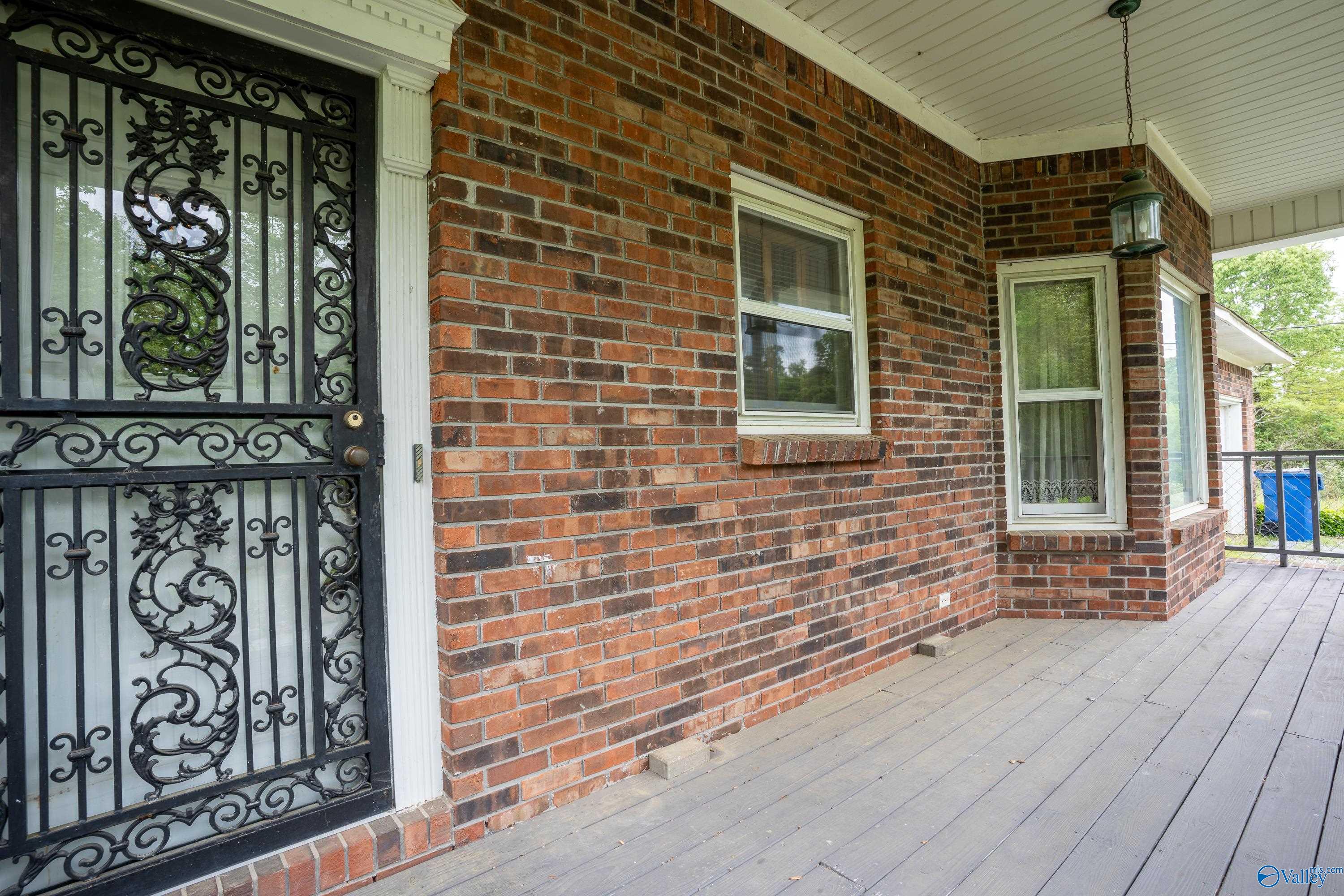 1062 Garrett Street, Rainsville, Alabama image 23