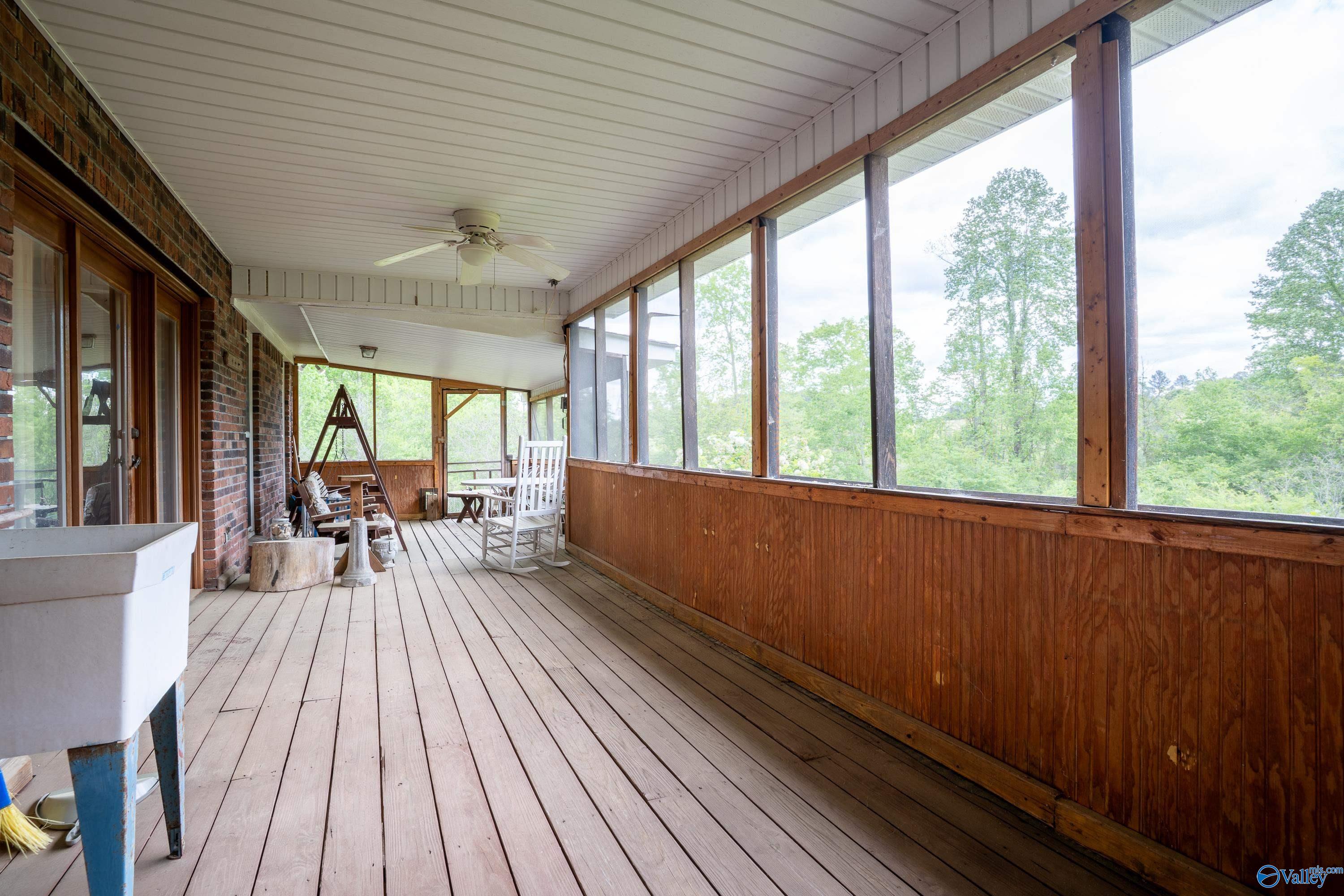 1062 Garrett Street, Rainsville, Alabama image 22