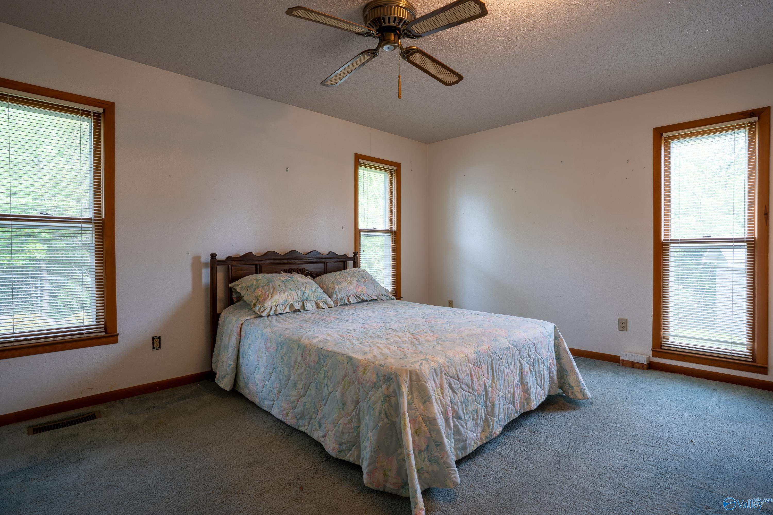1062 Garrett Street, Rainsville, Alabama image 18