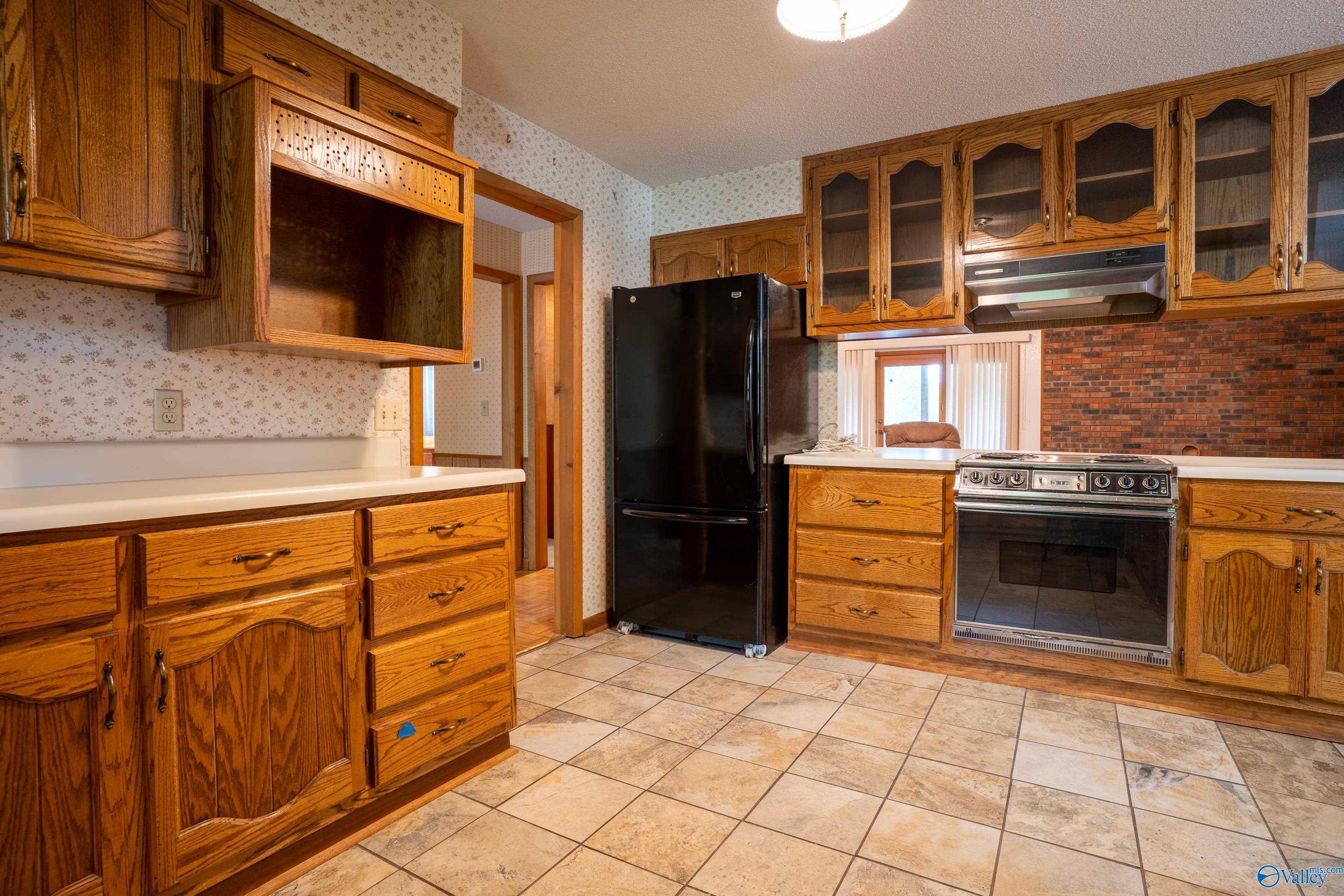 1062 Garrett Street, Rainsville, Alabama image 7