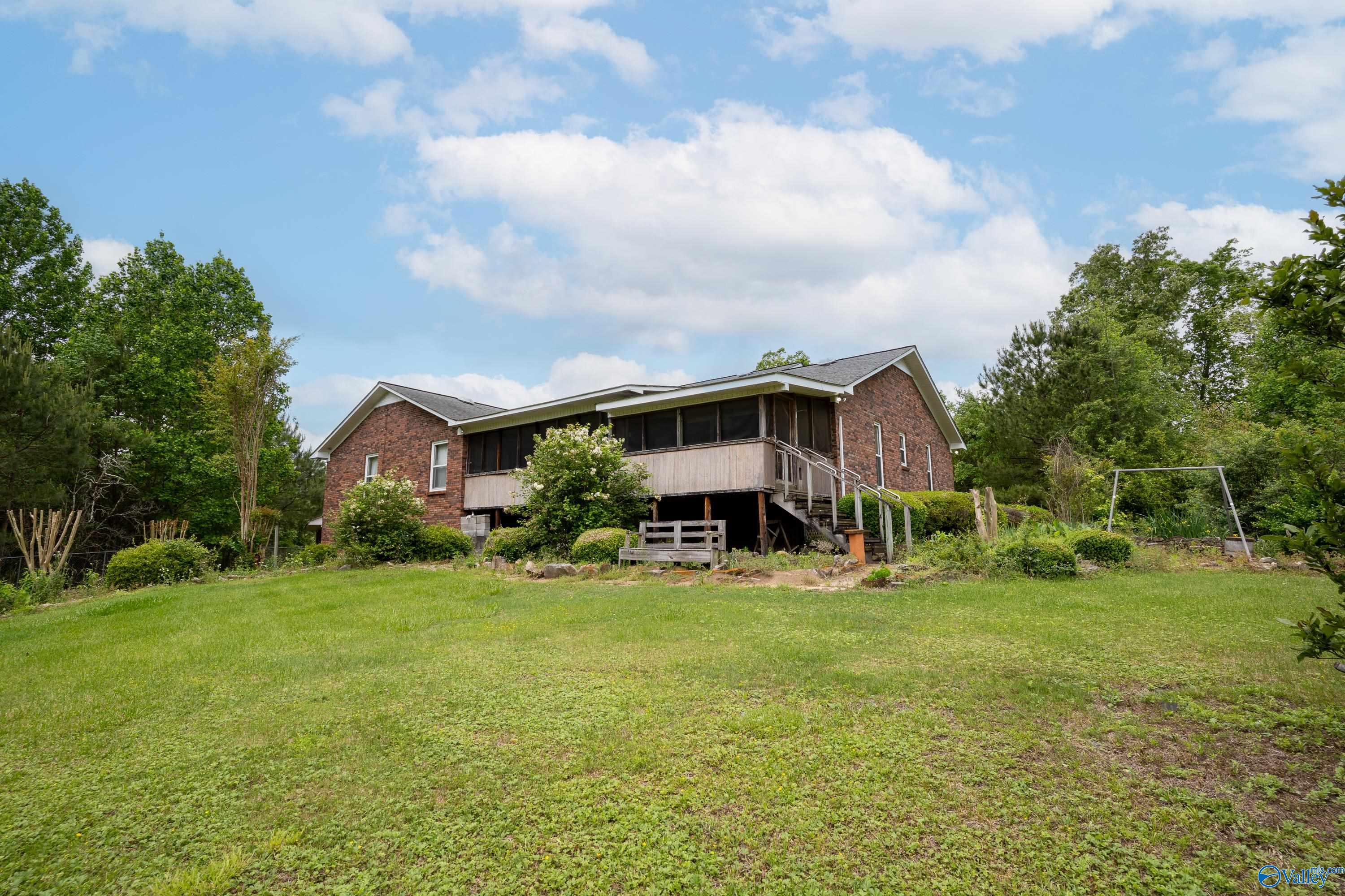 1062 Garrett Street, Rainsville, Alabama image 31