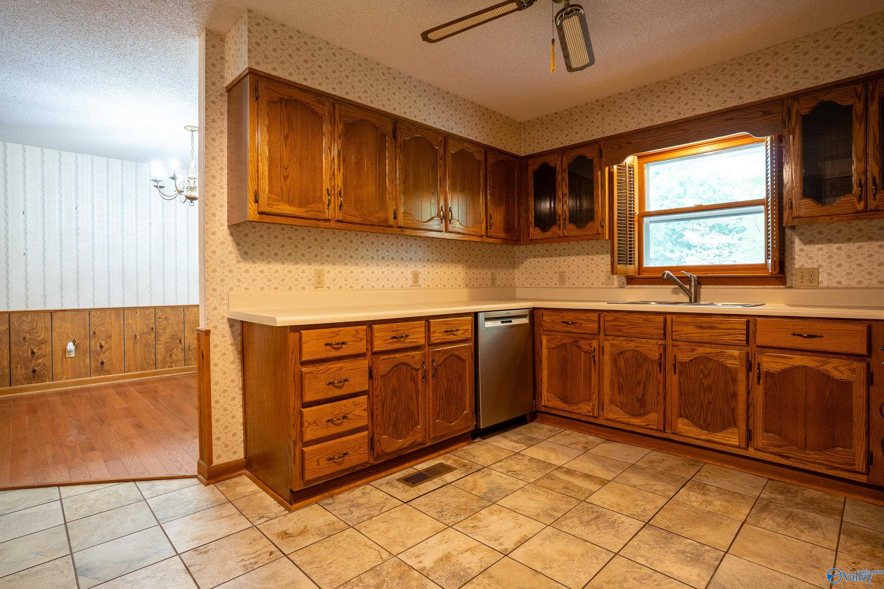 1062 Garrett Street, Rainsville, Alabama image 8
