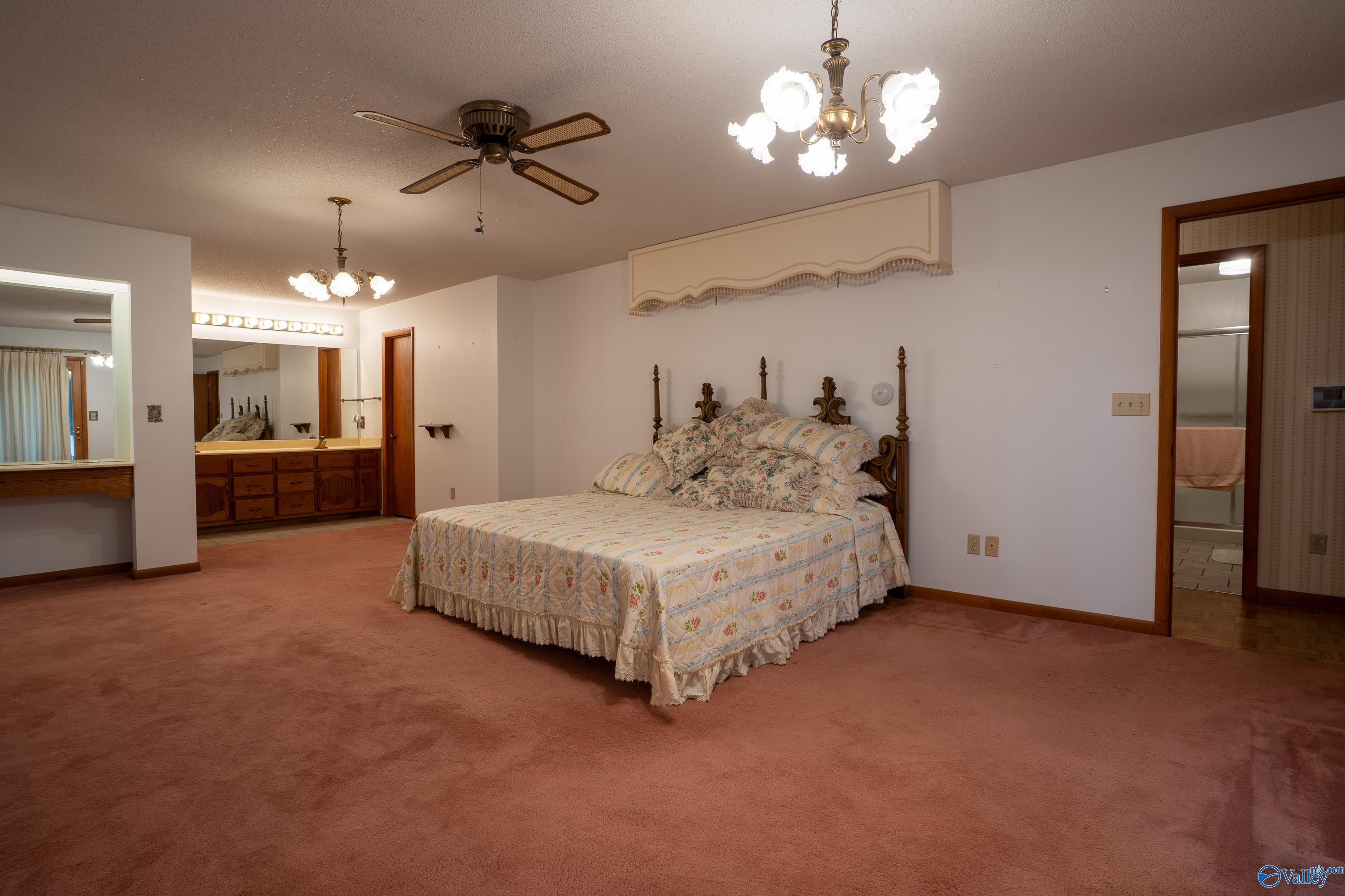 1062 Garrett Street, Rainsville, Alabama image 12
