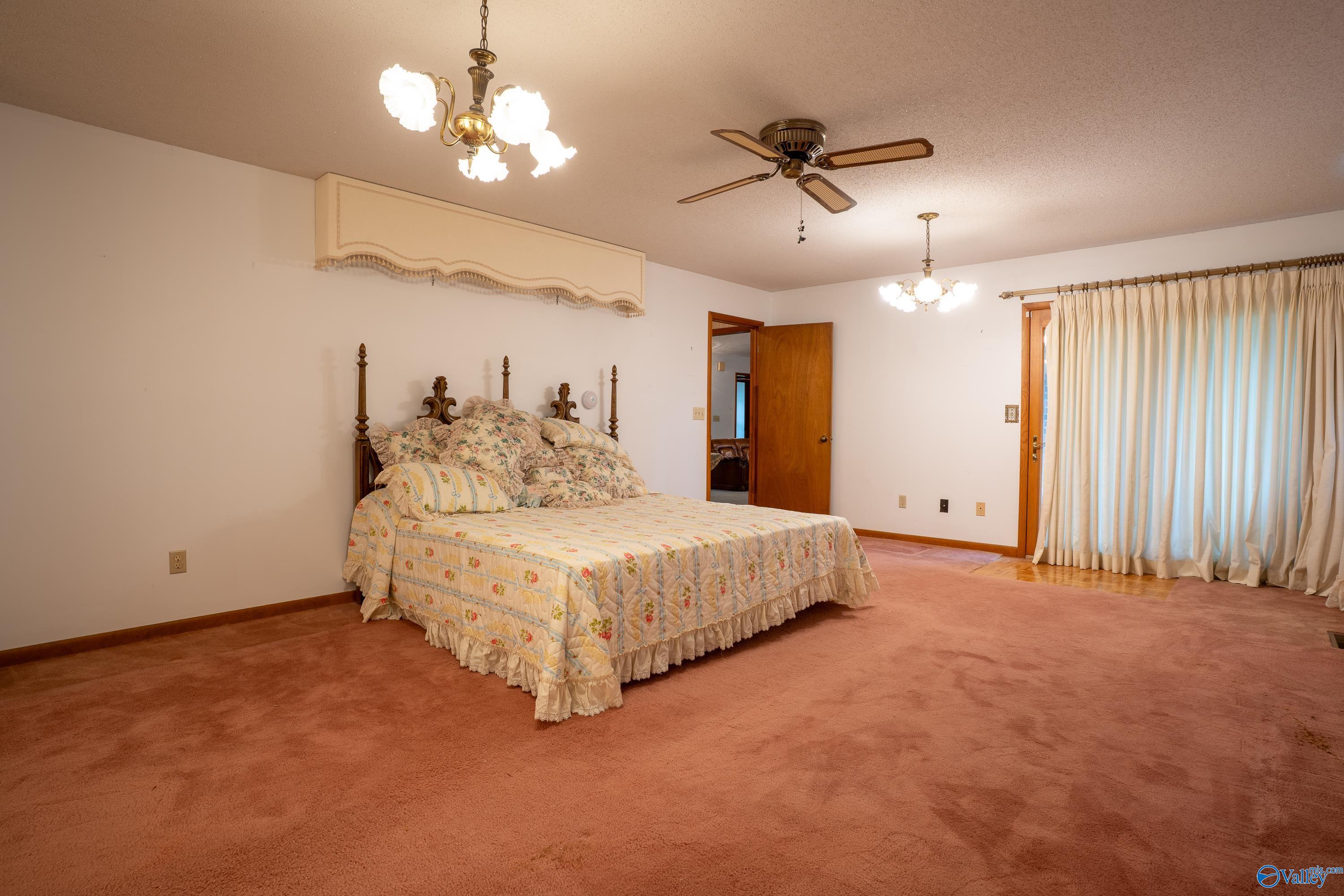 1062 Garrett Street, Rainsville, Alabama image 14