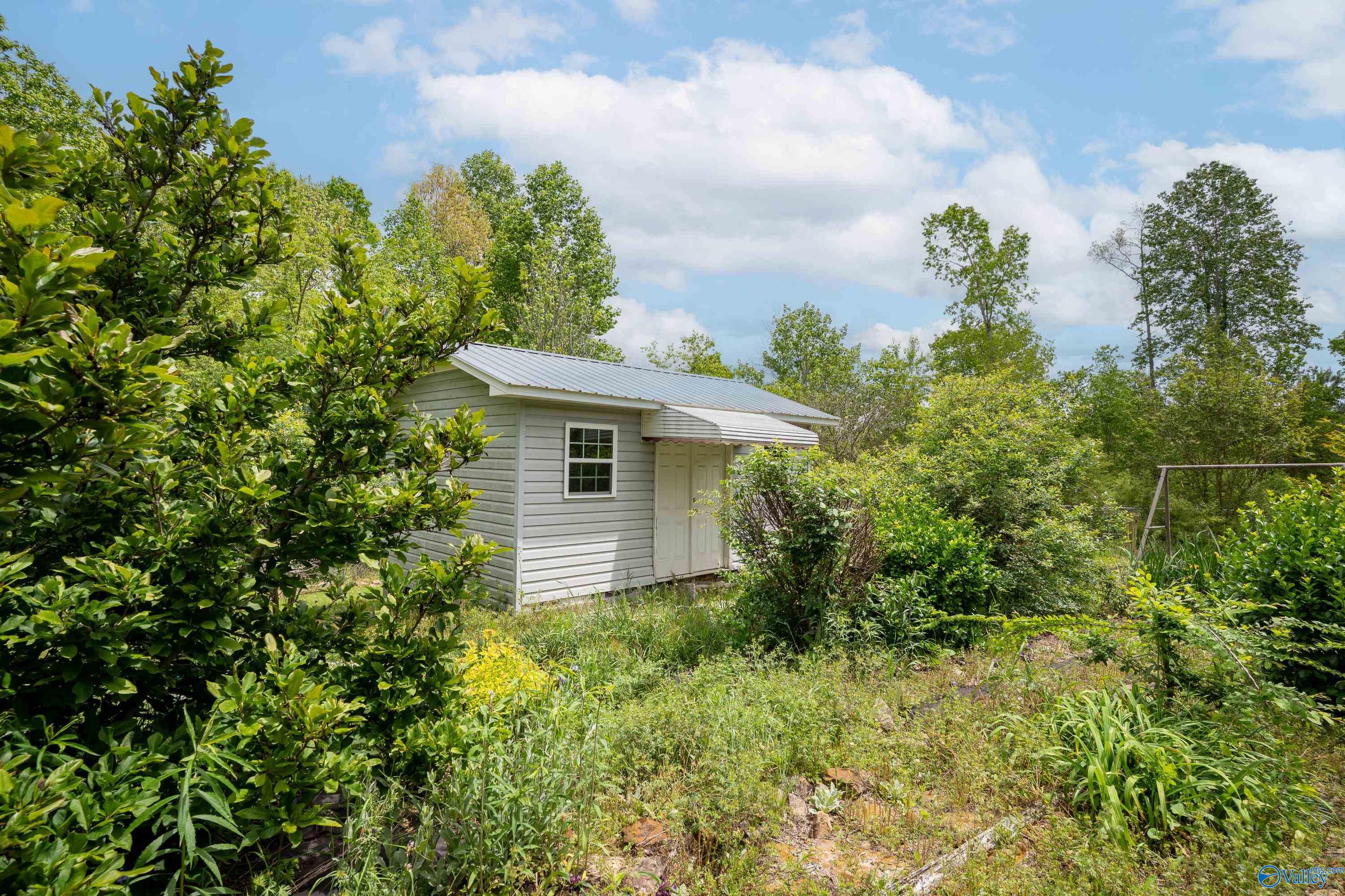 1062 Garrett Street, Rainsville, Alabama image 26
