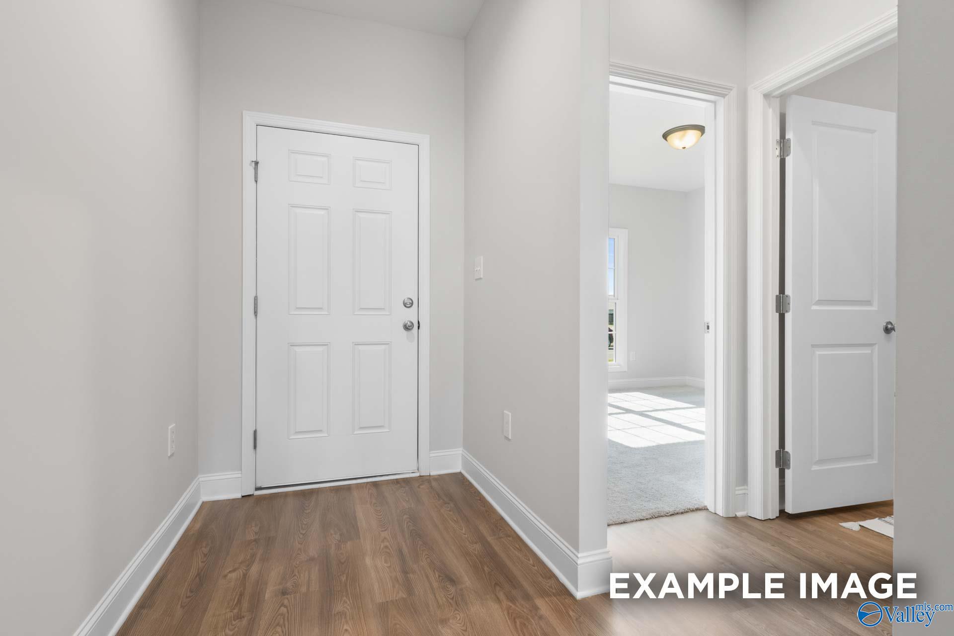 192 Beaver Brook Place, Toney, Alabama image 10