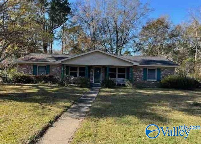 104 Rosemary Avenue, Brewton, Alabama image 1