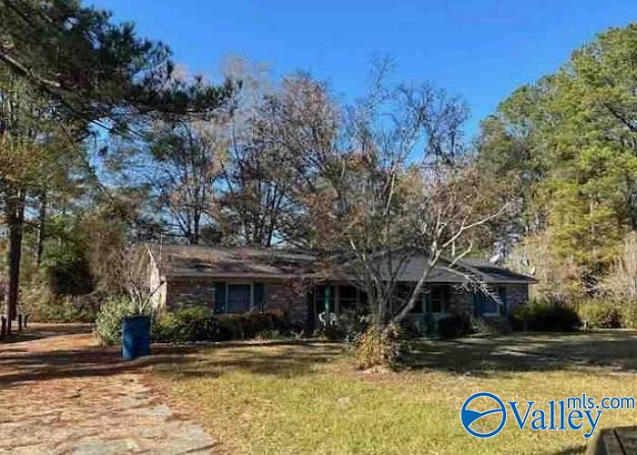 104 Rosemary Avenue, Brewton, Alabama image 2