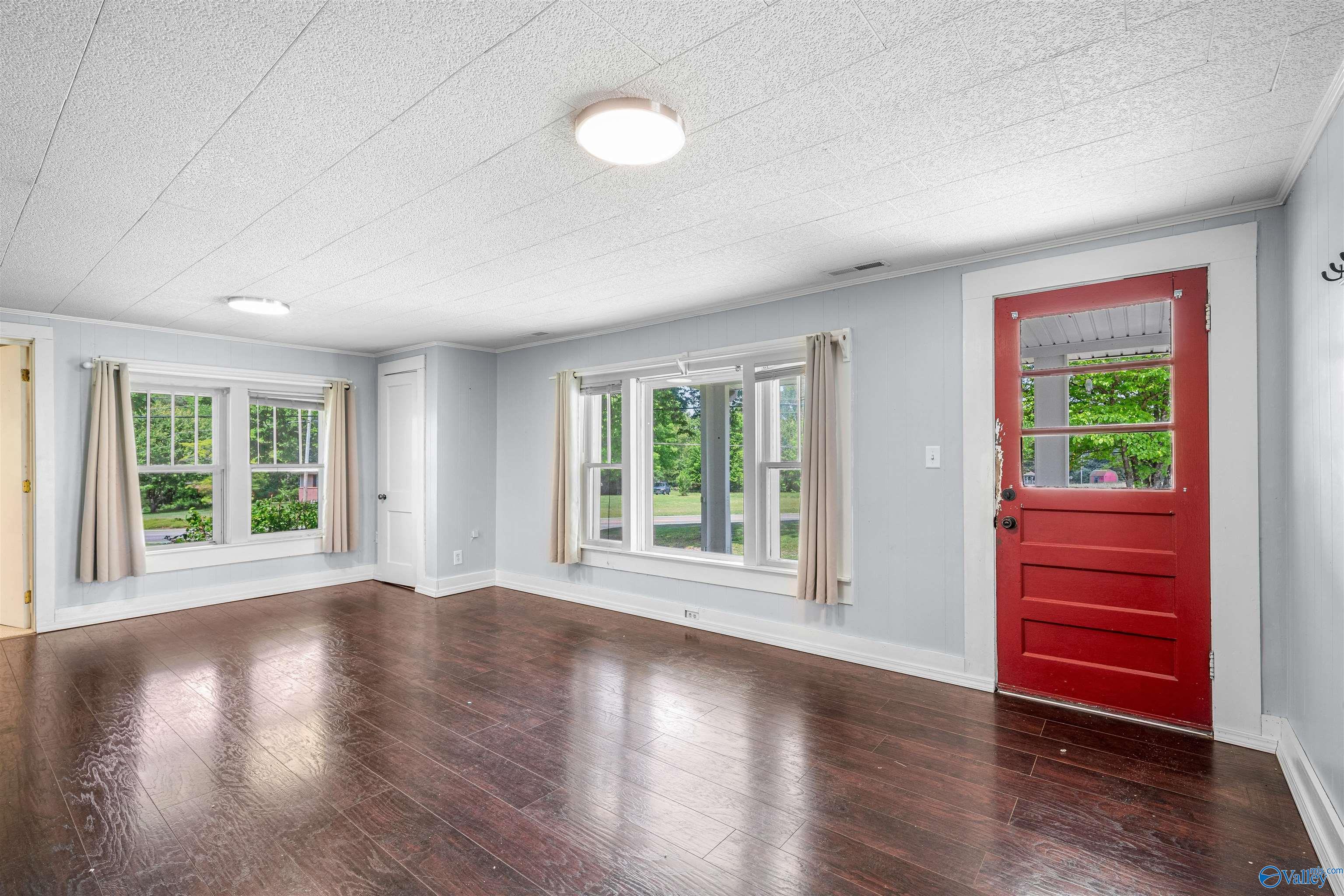 16155 Broad Street, Henagar, Alabama image 11