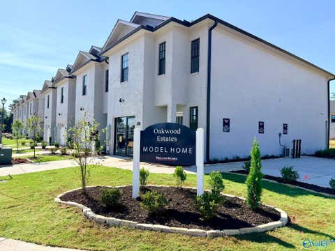 Townhouse For Sale - 97 She Oak Drive #39<br/> Madison County, Huntsville, AL 35824