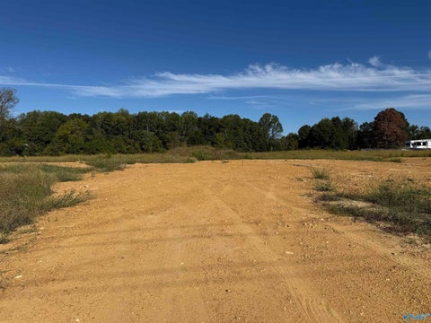 Vacant Land For Sale - 12017 New Cut Road<br/> Athens, AL 35611
