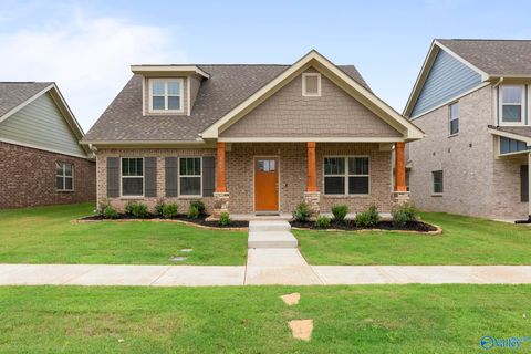 Homes For Sale - 1613 Calistoga Circle<br/> Huntsville, AL 35811