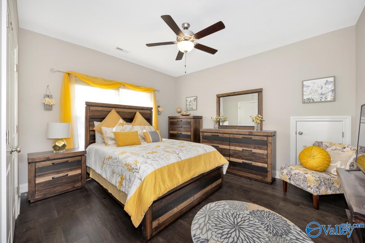 3035 Ginn Point Road, Owens Cross Roads, Alabama image 41