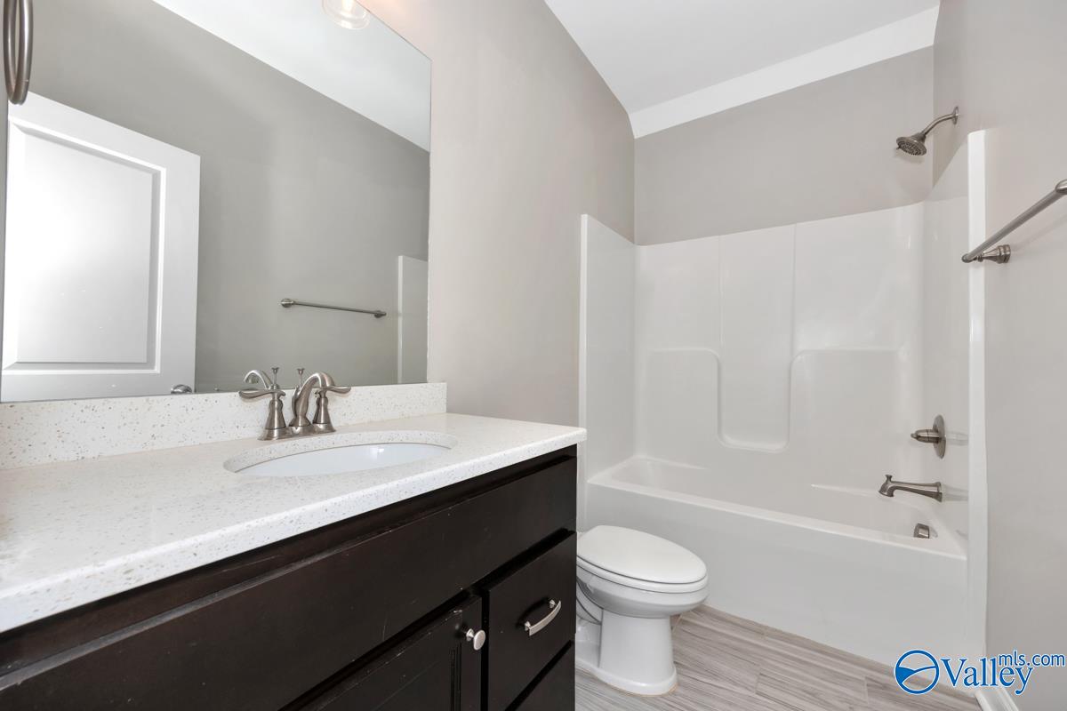 3035 Ginn Point Road, Owens Cross Roads, Alabama image 37
