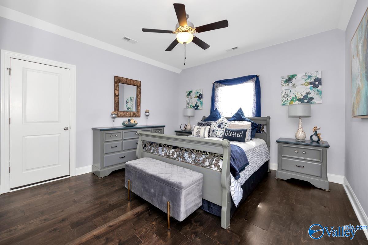 3035 Ginn Point Road, Owens Cross Roads, Alabama image 38