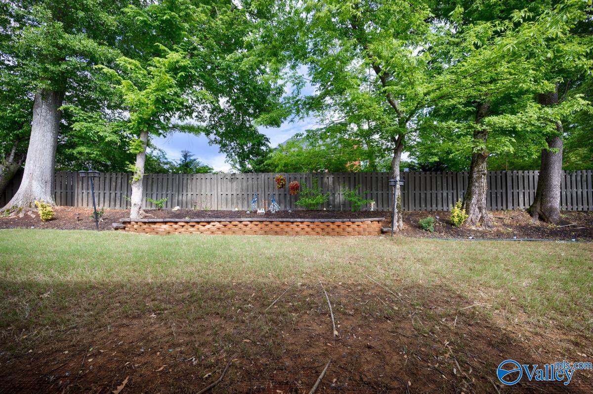 3035 Ginn Point Road, Owens Cross Roads, Alabama image 45