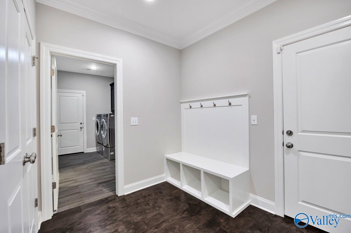 3035 Ginn Point Road, Owens Cross Roads, Alabama image 32