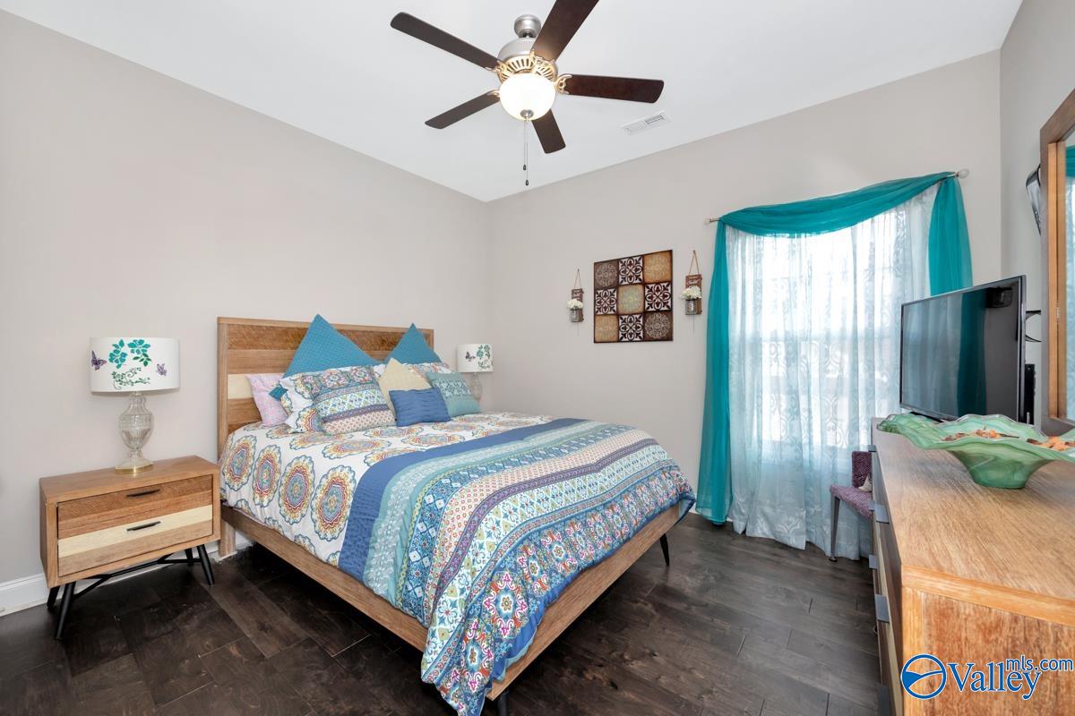 3035 Ginn Point Road, Owens Cross Roads, Alabama image 36
