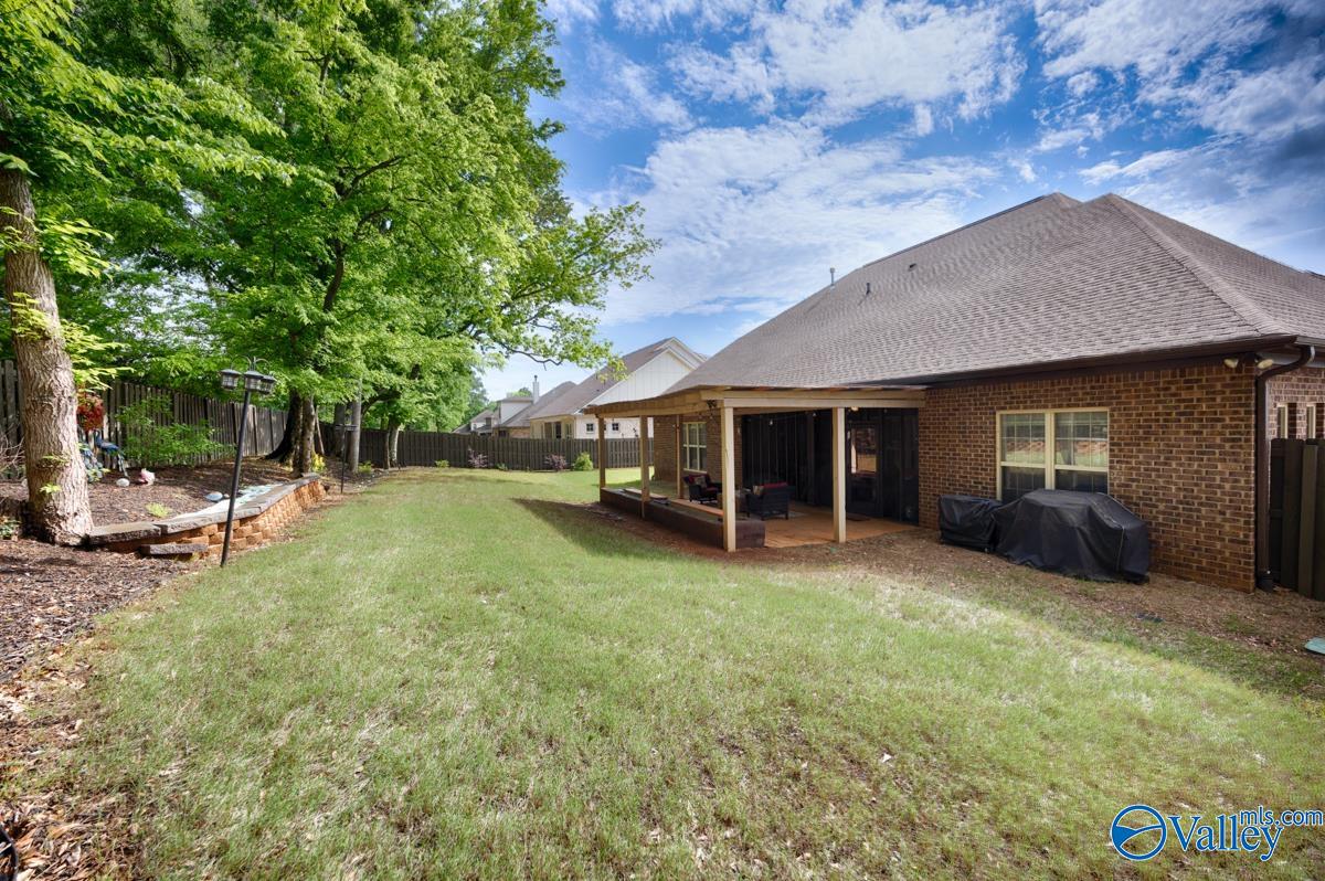 3035 Ginn Point Road, Owens Cross Roads, Alabama image 47