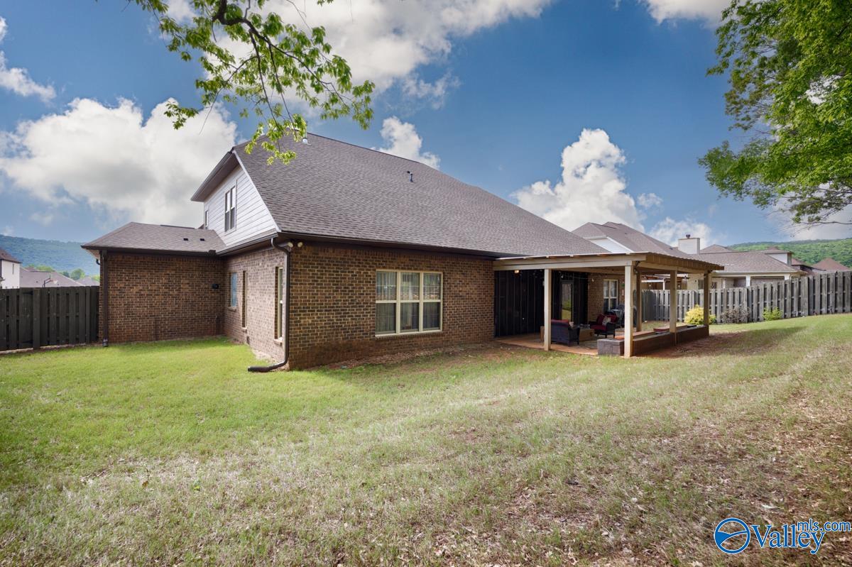 3035 Ginn Point Road, Owens Cross Roads, Alabama image 46