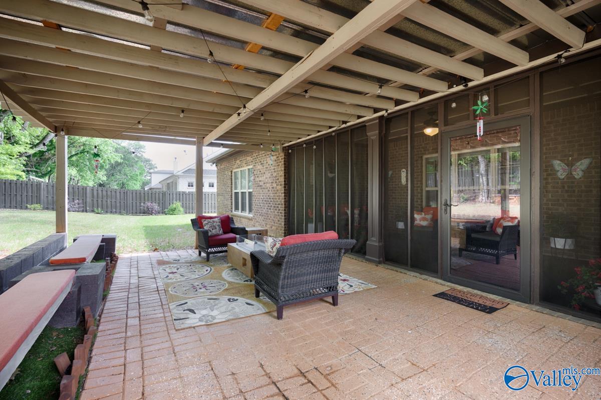 3035 Ginn Point Road, Owens Cross Roads, Alabama image 44