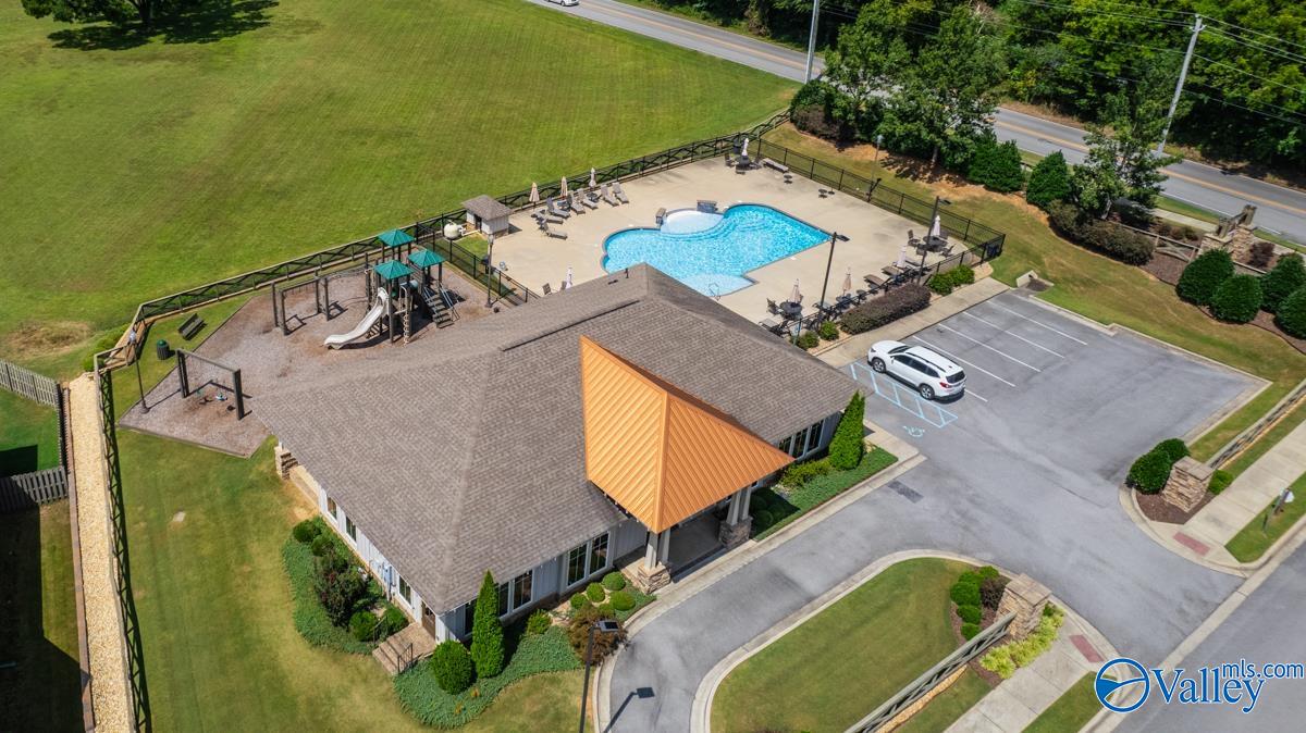 3035 Ginn Point Road, Owens Cross Roads, Alabama image 49