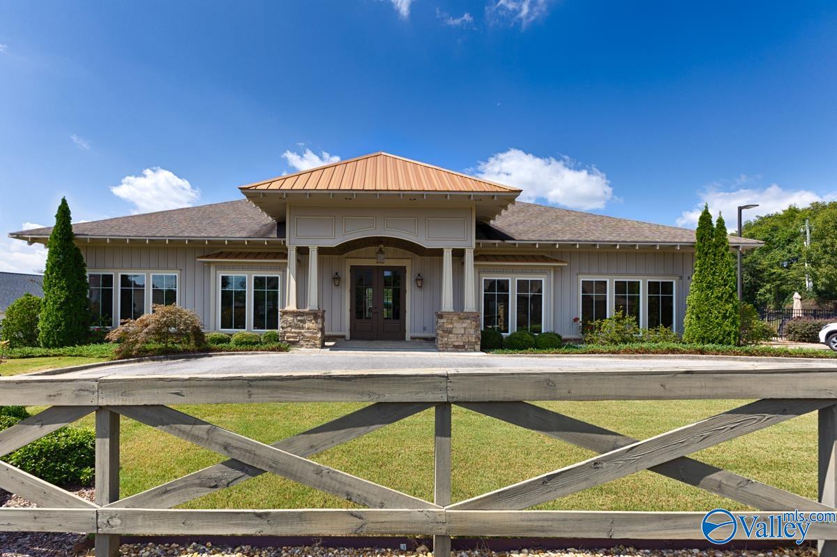 3035 Ginn Point Road, Owens Cross Roads, Alabama image 48